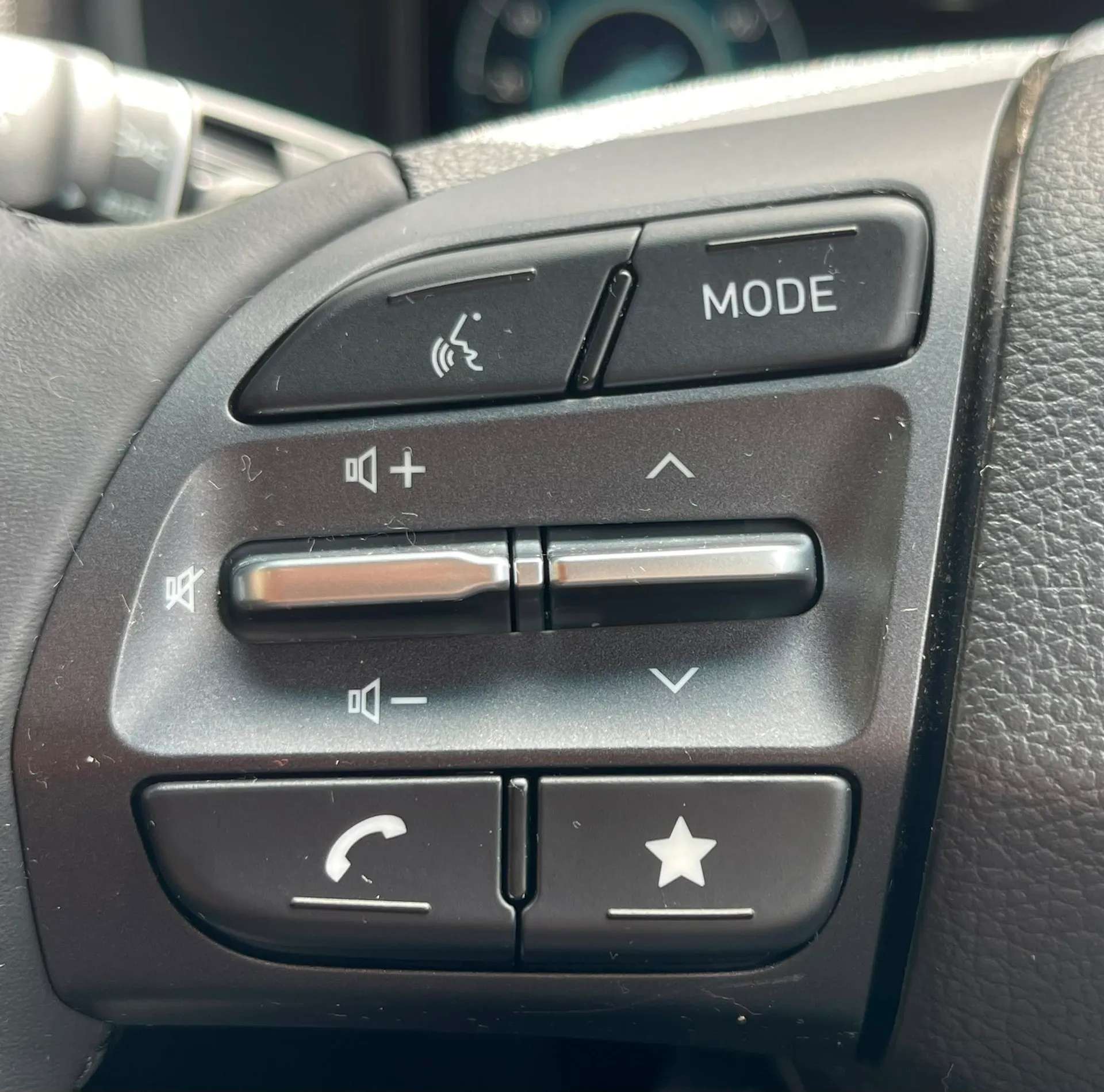 2024 HYUNDAI KONA 2024 HYUNDAI KONA