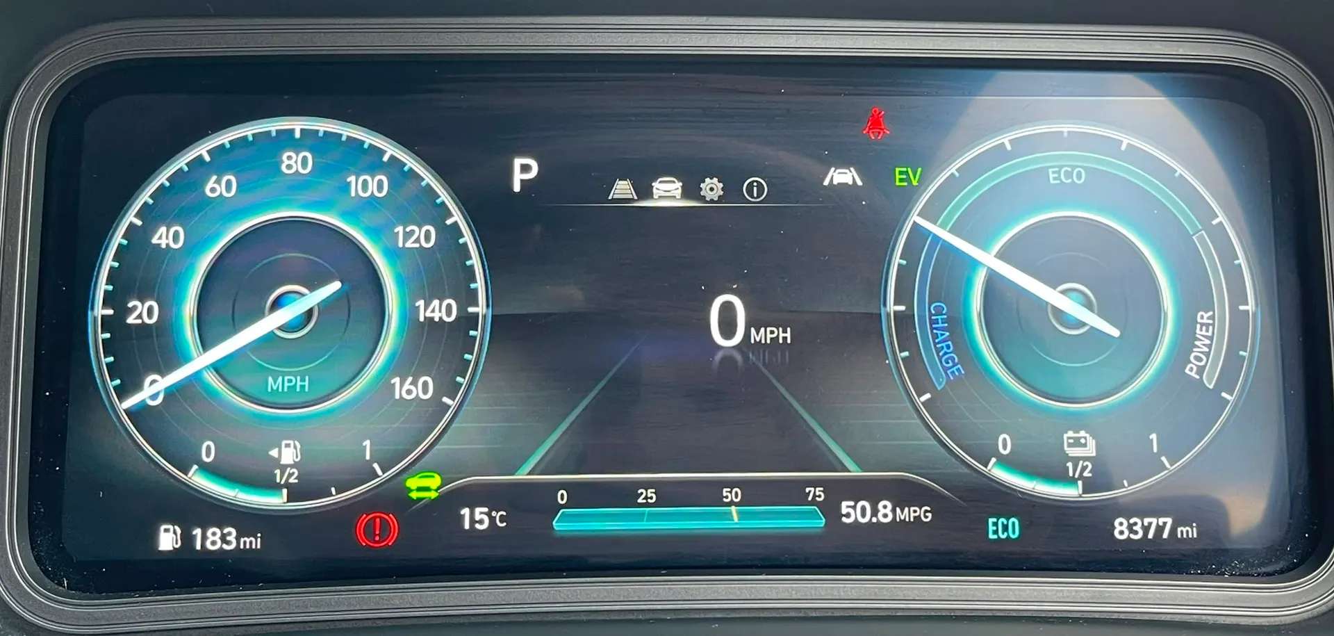 2024 HYUNDAI KONA 2024 HYUNDAI KONA