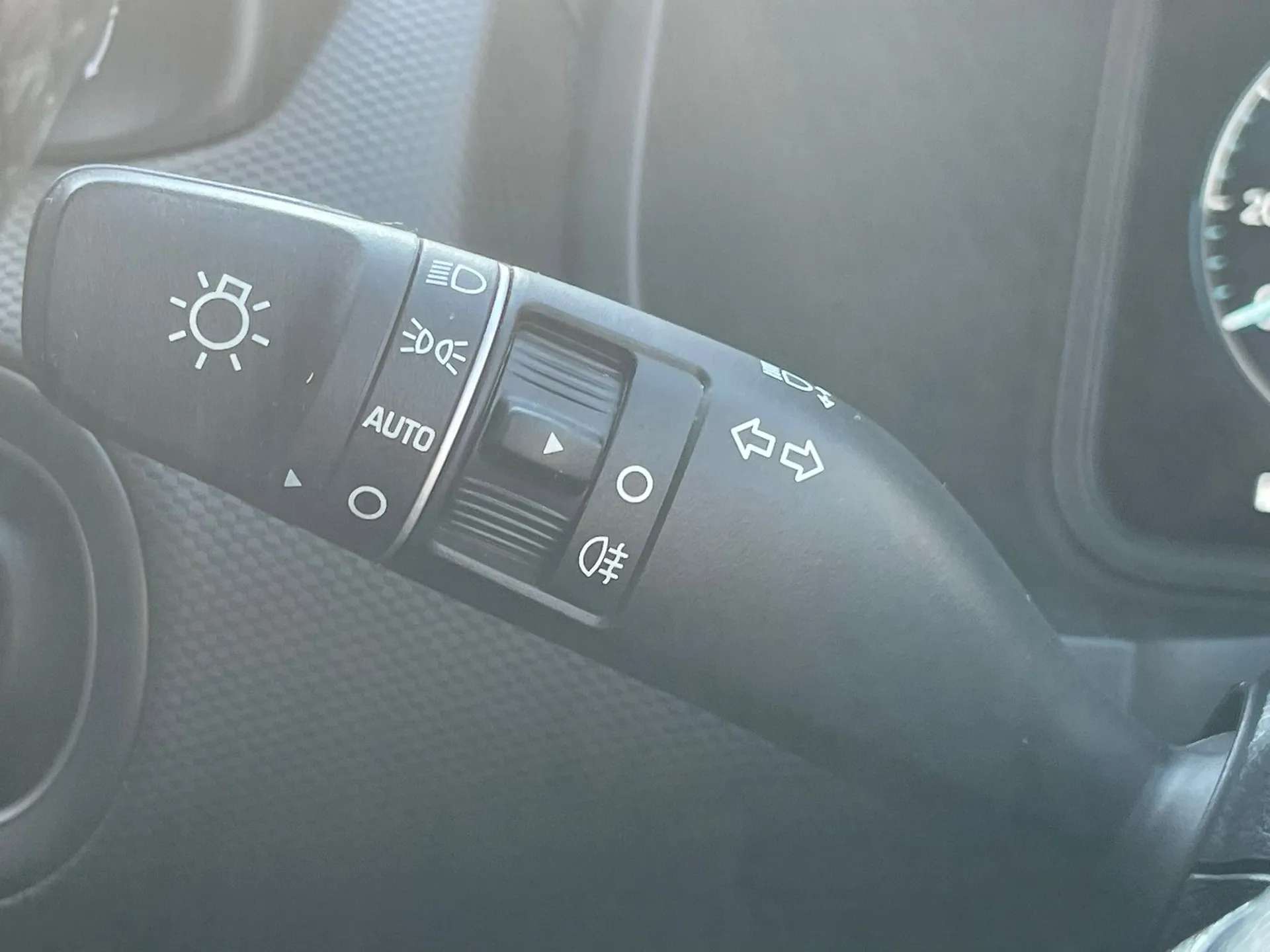 2022 HYUNDAI KONA 2022 HYUNDAI KONA