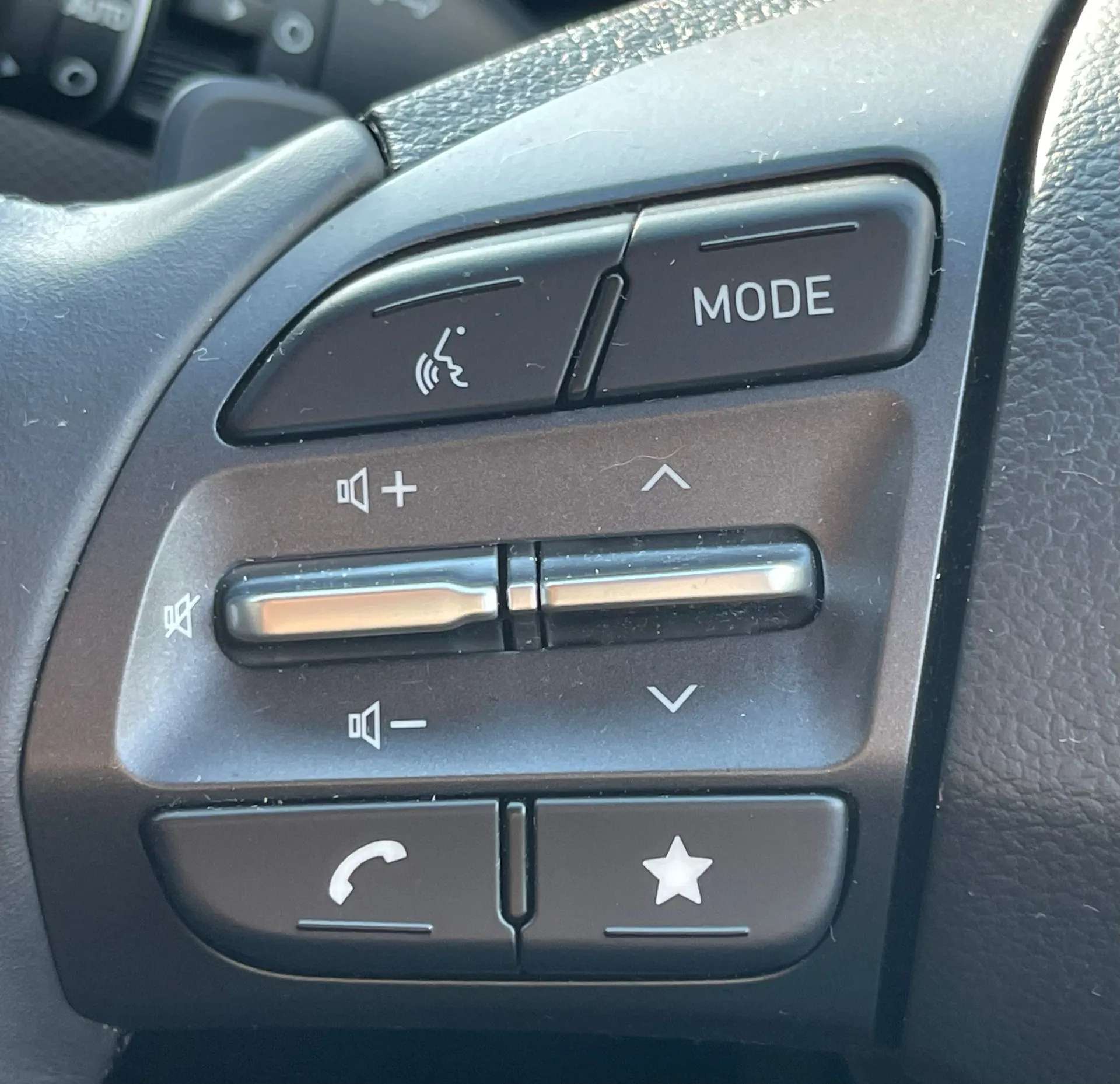 2022 HYUNDAI KONA 2022 HYUNDAI KONA