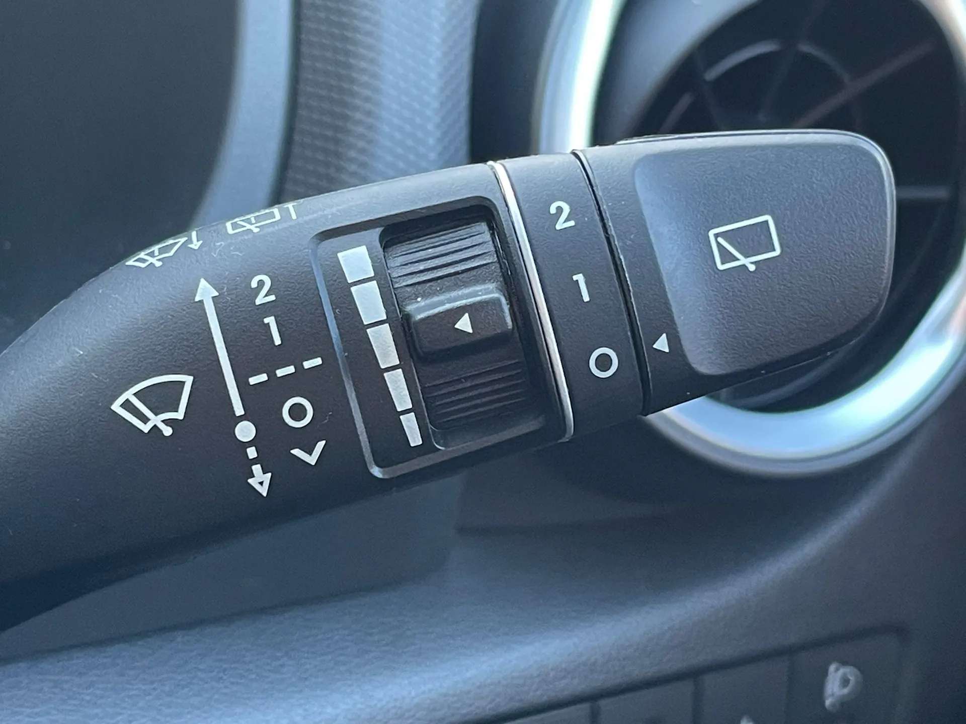 2022 HYUNDAI KONA 2022 HYUNDAI KONA