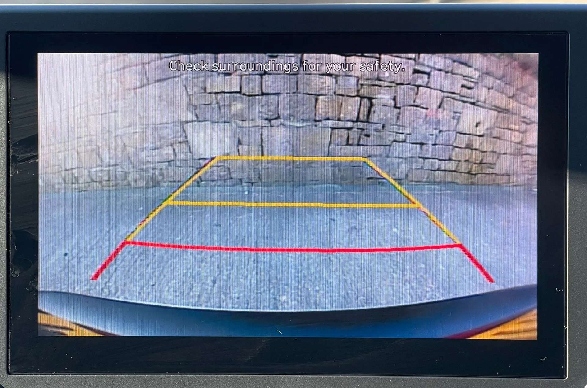 2022 HYUNDAI KONA 2022 HYUNDAI KONA