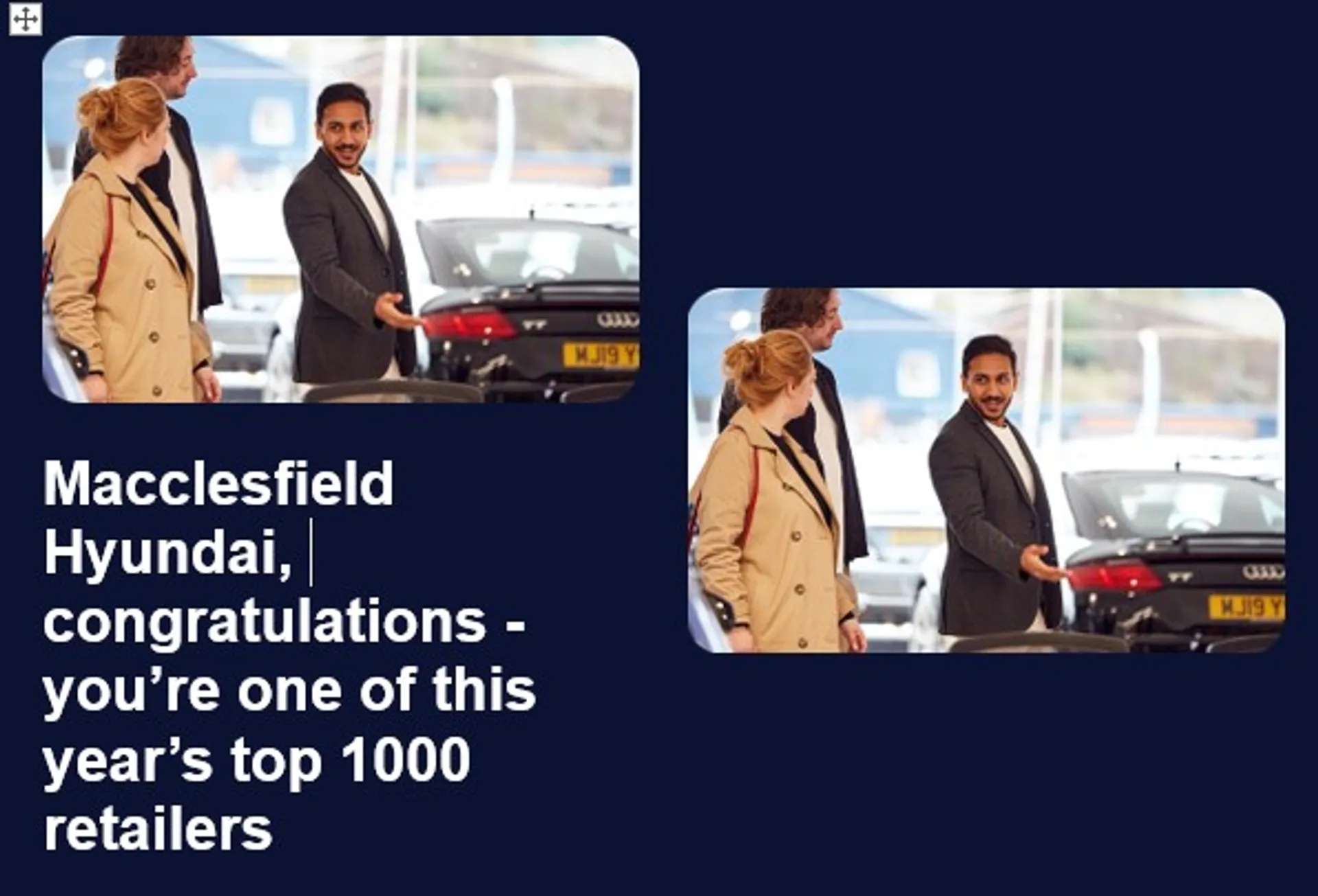 A 2023 HYUNDAI I20 1.0T GDi 48V MHD SE Connect 5dr DCT - ZERO DEPOSIT FINANCE AND CASHBACK AVAILABLE A 2023 HYUNDAI I20 1.0T GDi 48V MHD SE Connect 5dr DCT - ZERO DEPOSIT FINANCE AND CASHBACK AVAILABLE