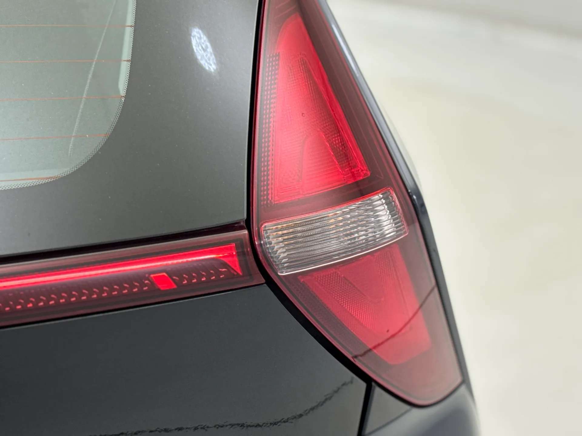 2024 HYUNDAI BAYON 2024 HYUNDAI BAYON