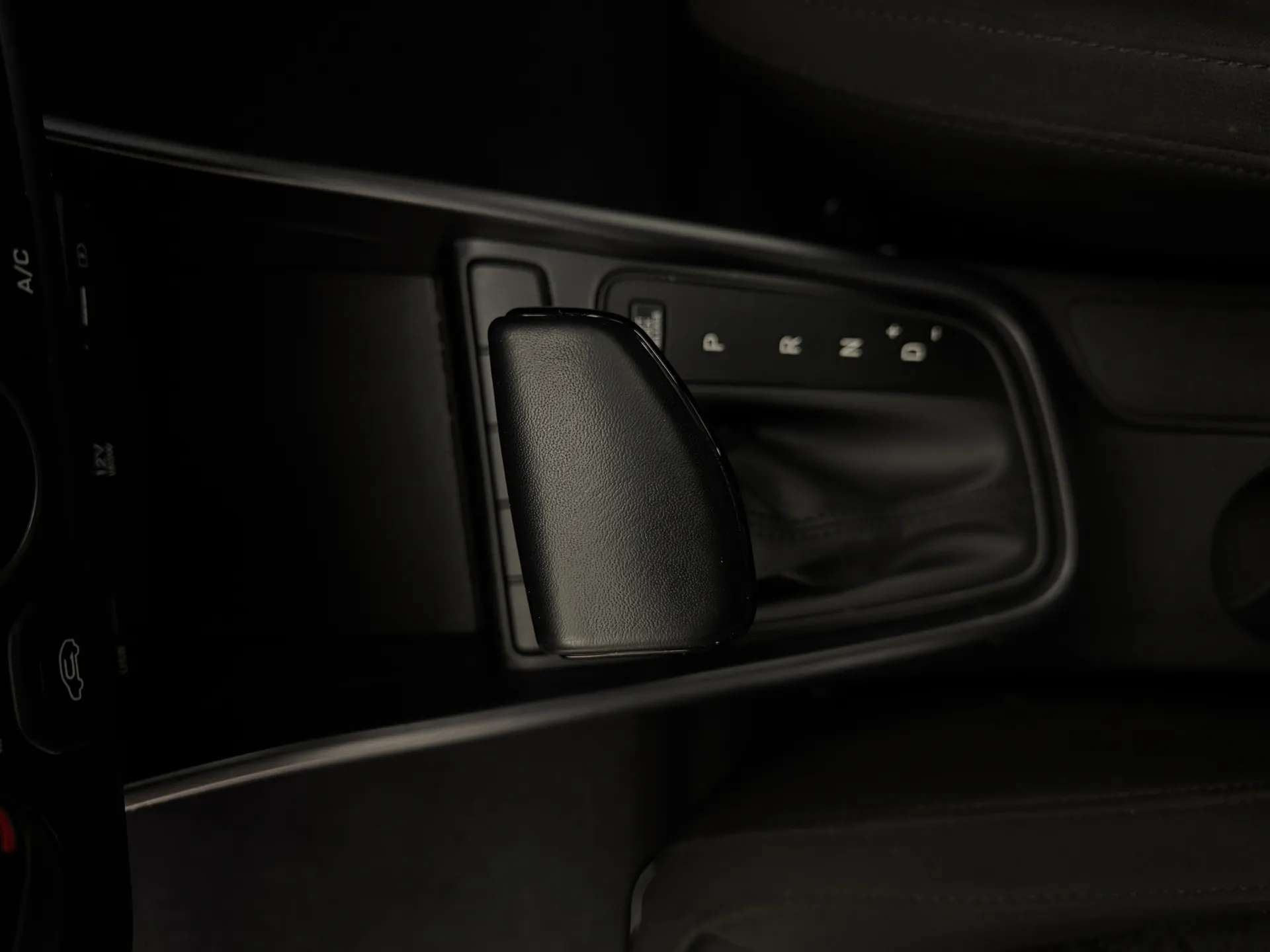 2024 HYUNDAI BAYON 2024 HYUNDAI BAYON