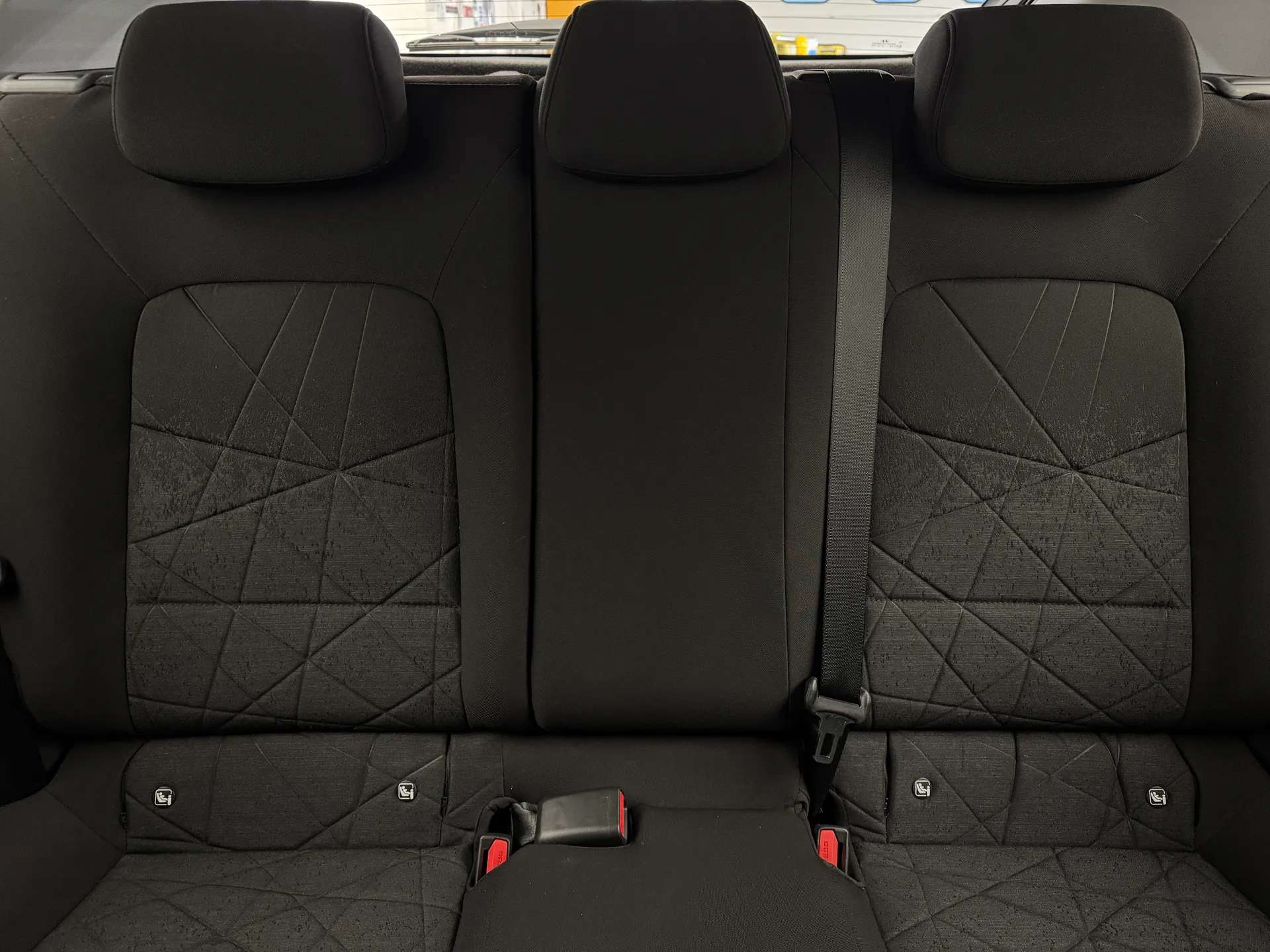 2024 HYUNDAI BAYON 2024 HYUNDAI BAYON