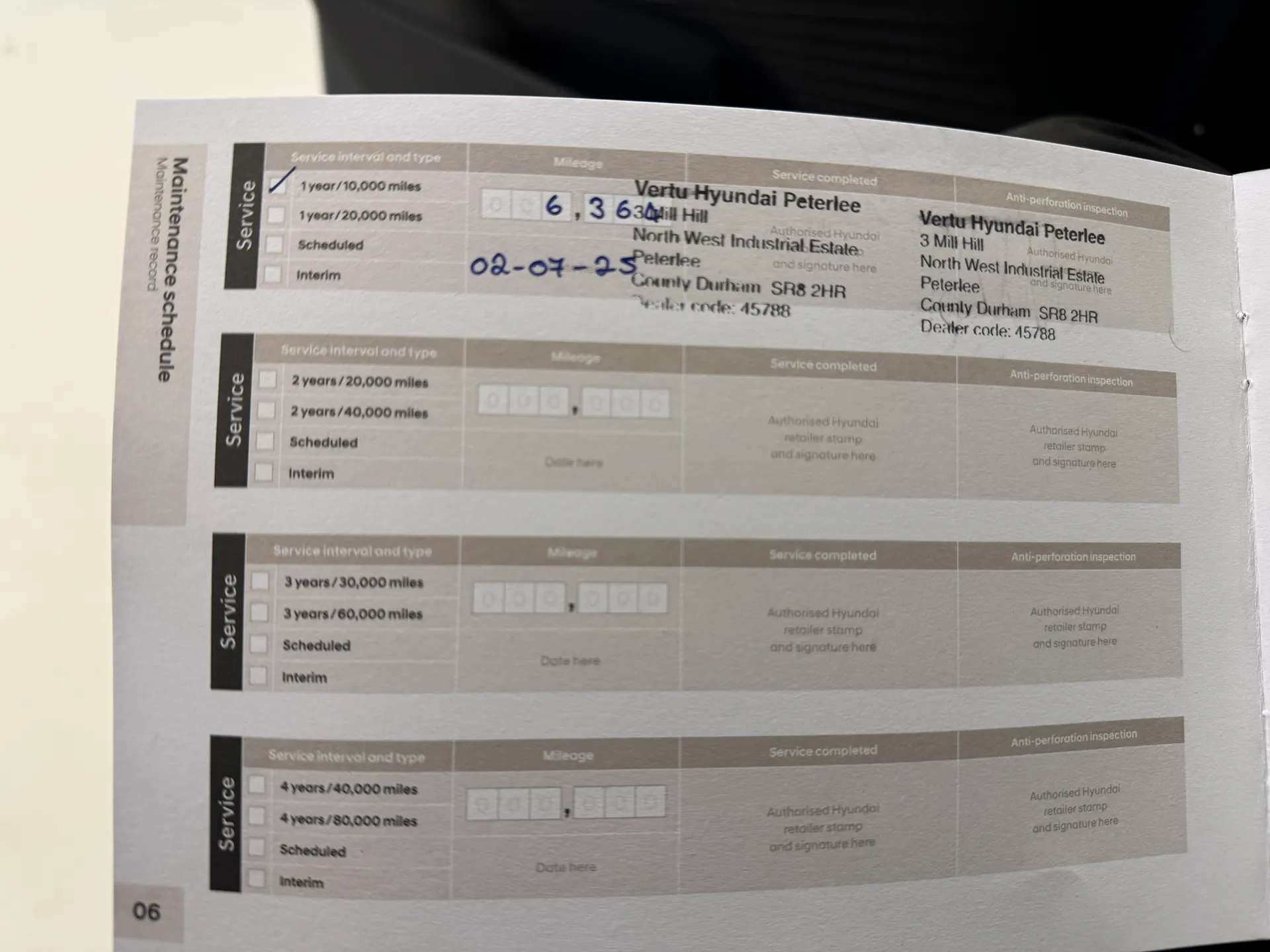 2024 HYUNDAI BAYON 2024 HYUNDAI BAYON