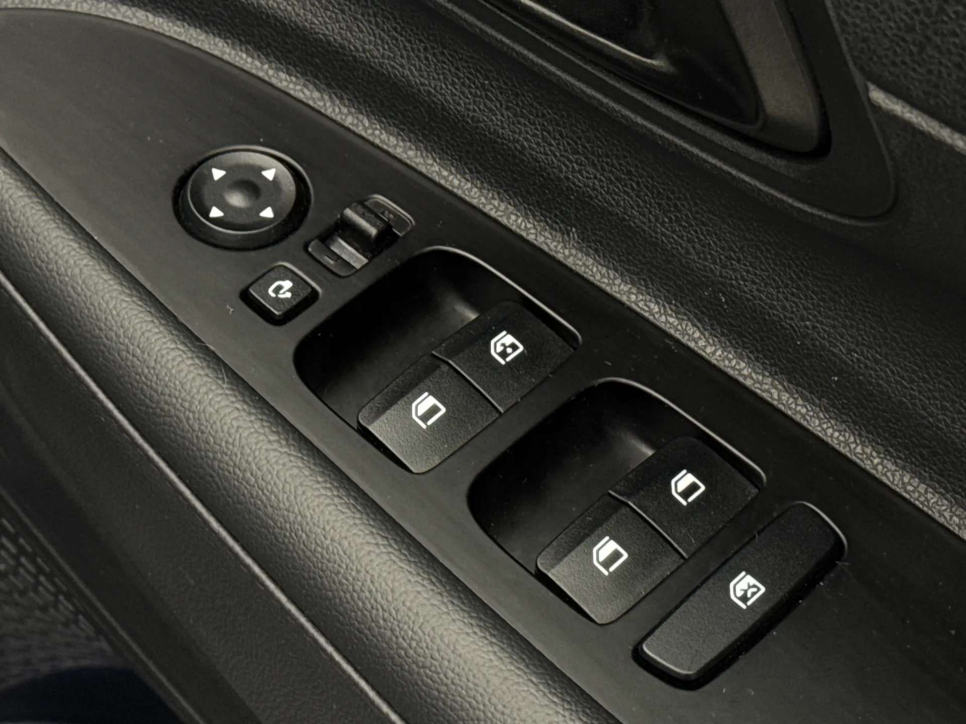 2024 HYUNDAI BAYON 2024 HYUNDAI BAYON