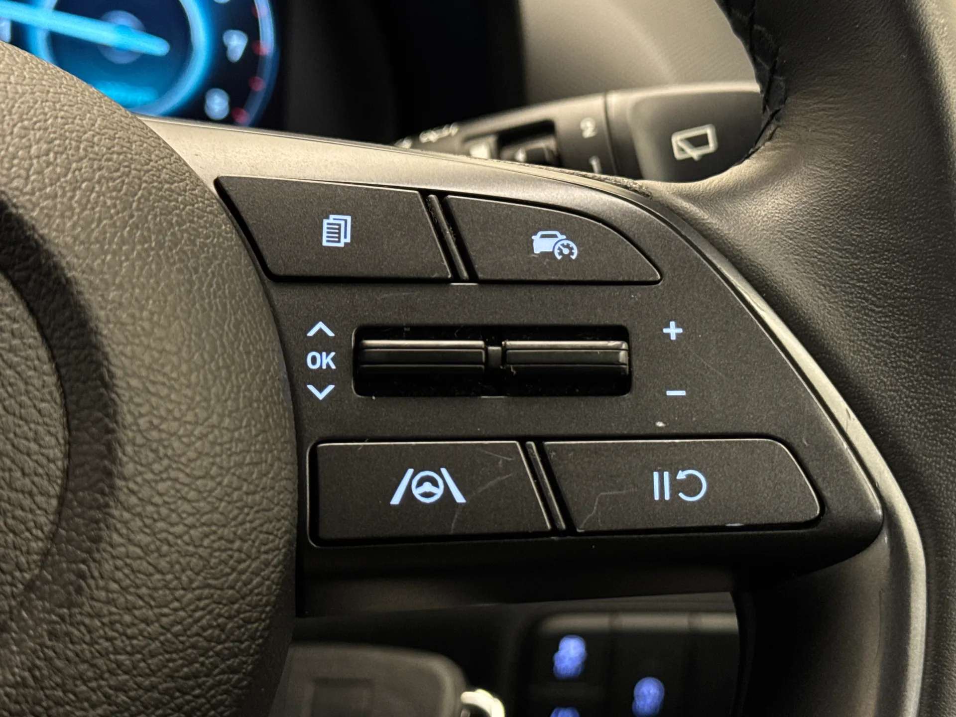 2024 HYUNDAI BAYON 2024 HYUNDAI BAYON