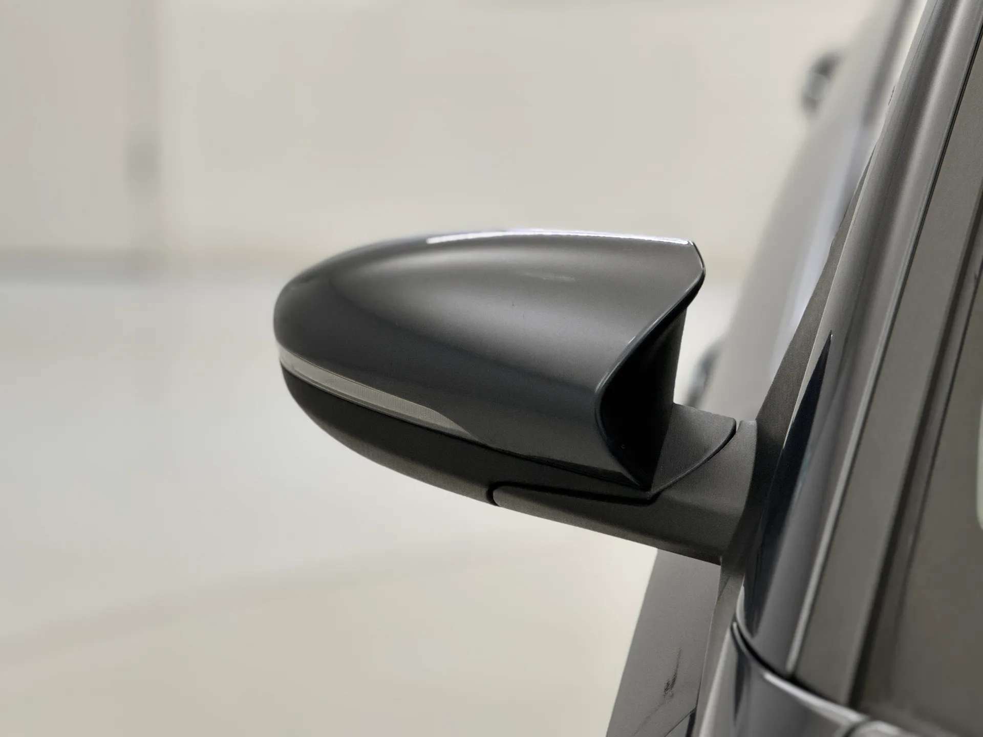 2024 HYUNDAI BAYON 2024 HYUNDAI BAYON