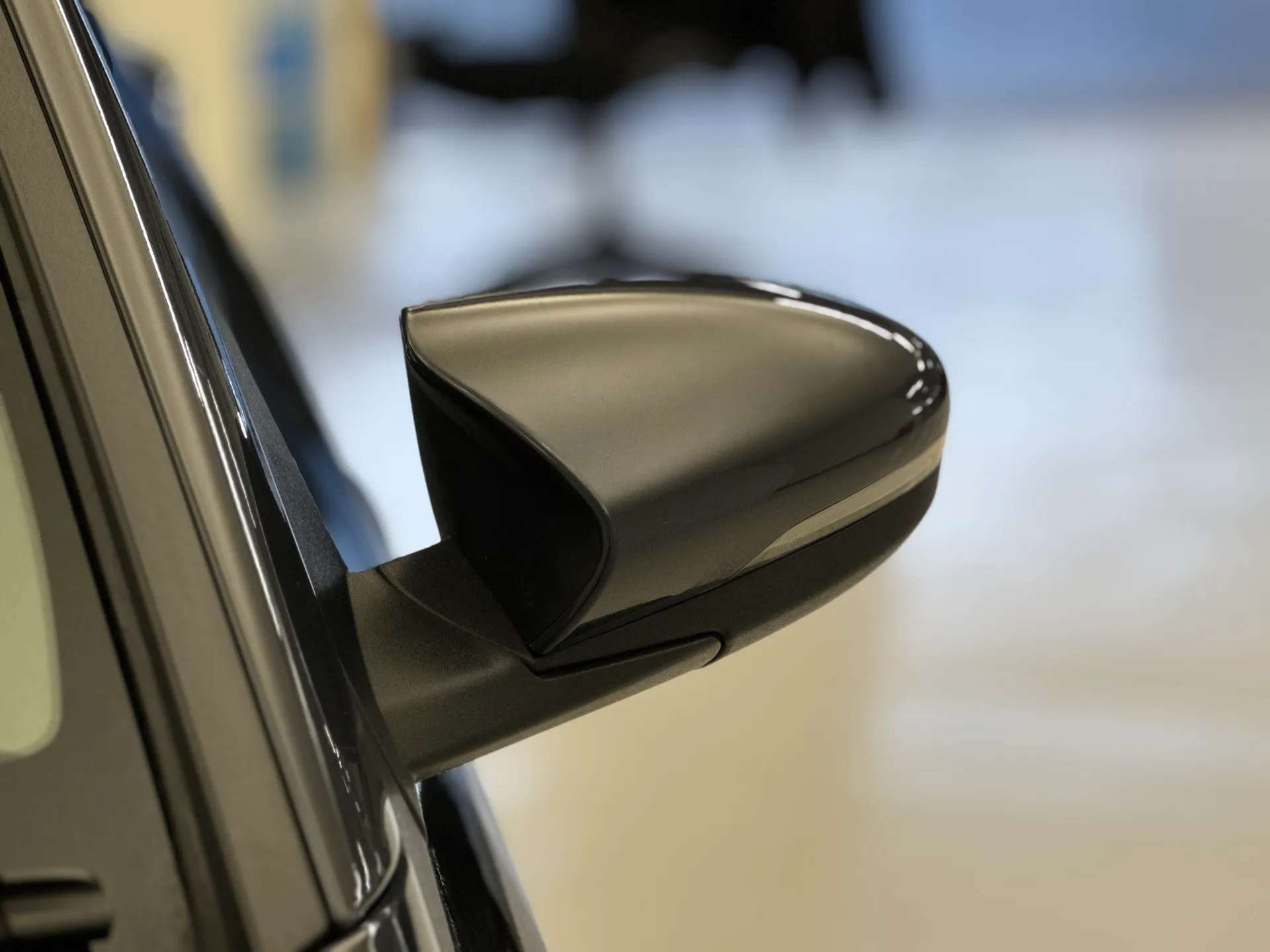 2024 HYUNDAI BAYON 2024 HYUNDAI BAYON