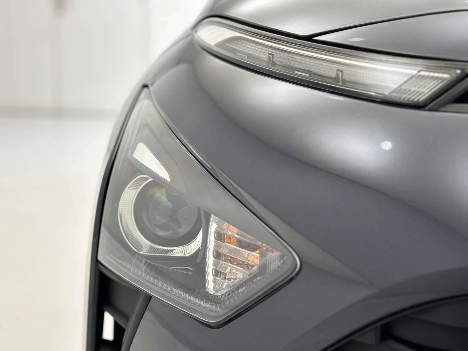 2024 HYUNDAI BAYON 2024 HYUNDAI BAYON