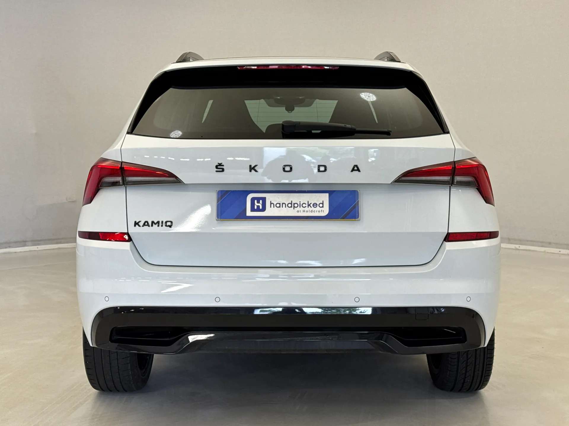 2023 SKODA KAMIQ 2023 SKODA KAMIQ