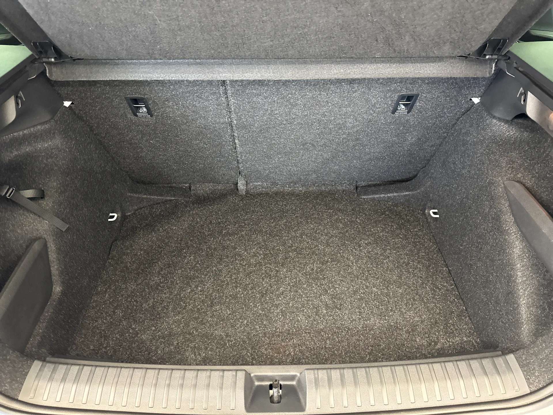 2023 SKODA KAMIQ 2023 SKODA KAMIQ