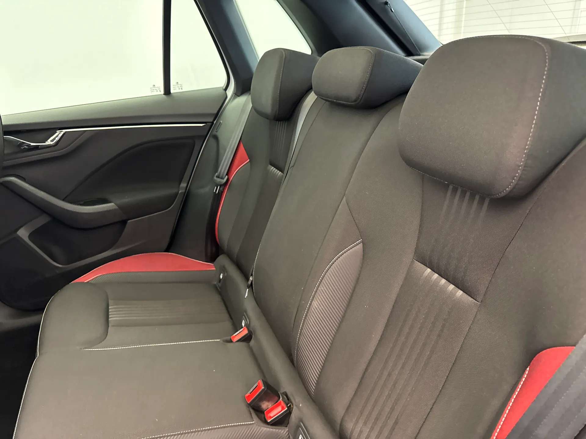 2023 SKODA KAMIQ 2023 SKODA KAMIQ