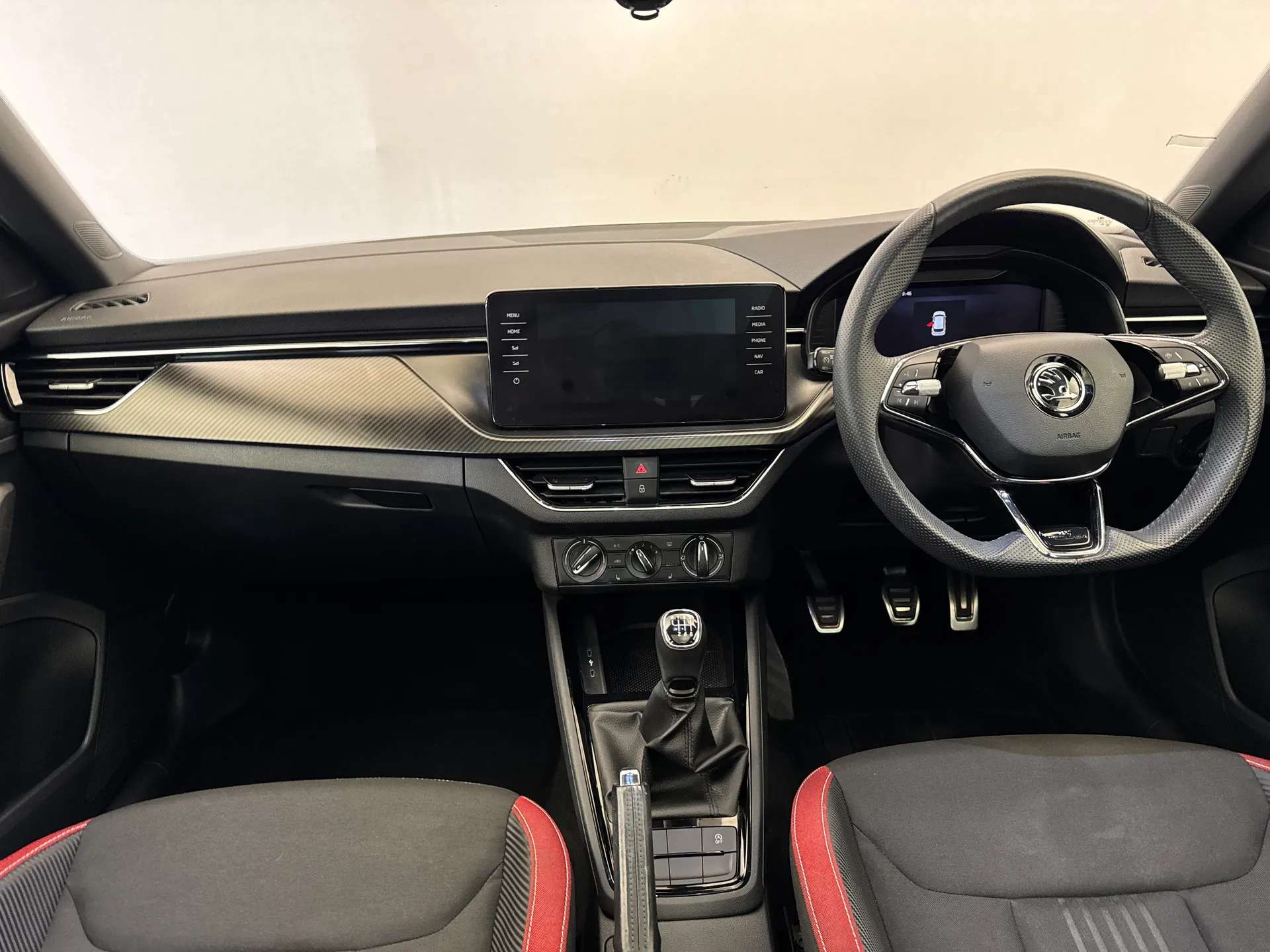 2023 SKODA KAMIQ 2023 SKODA KAMIQ