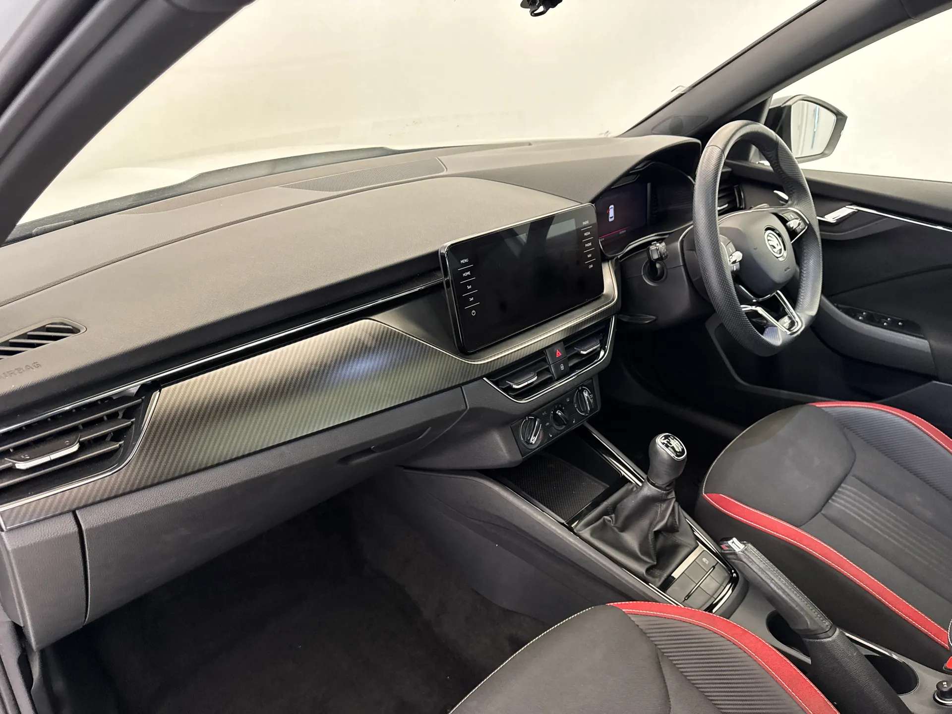2023 SKODA KAMIQ 2023 SKODA KAMIQ