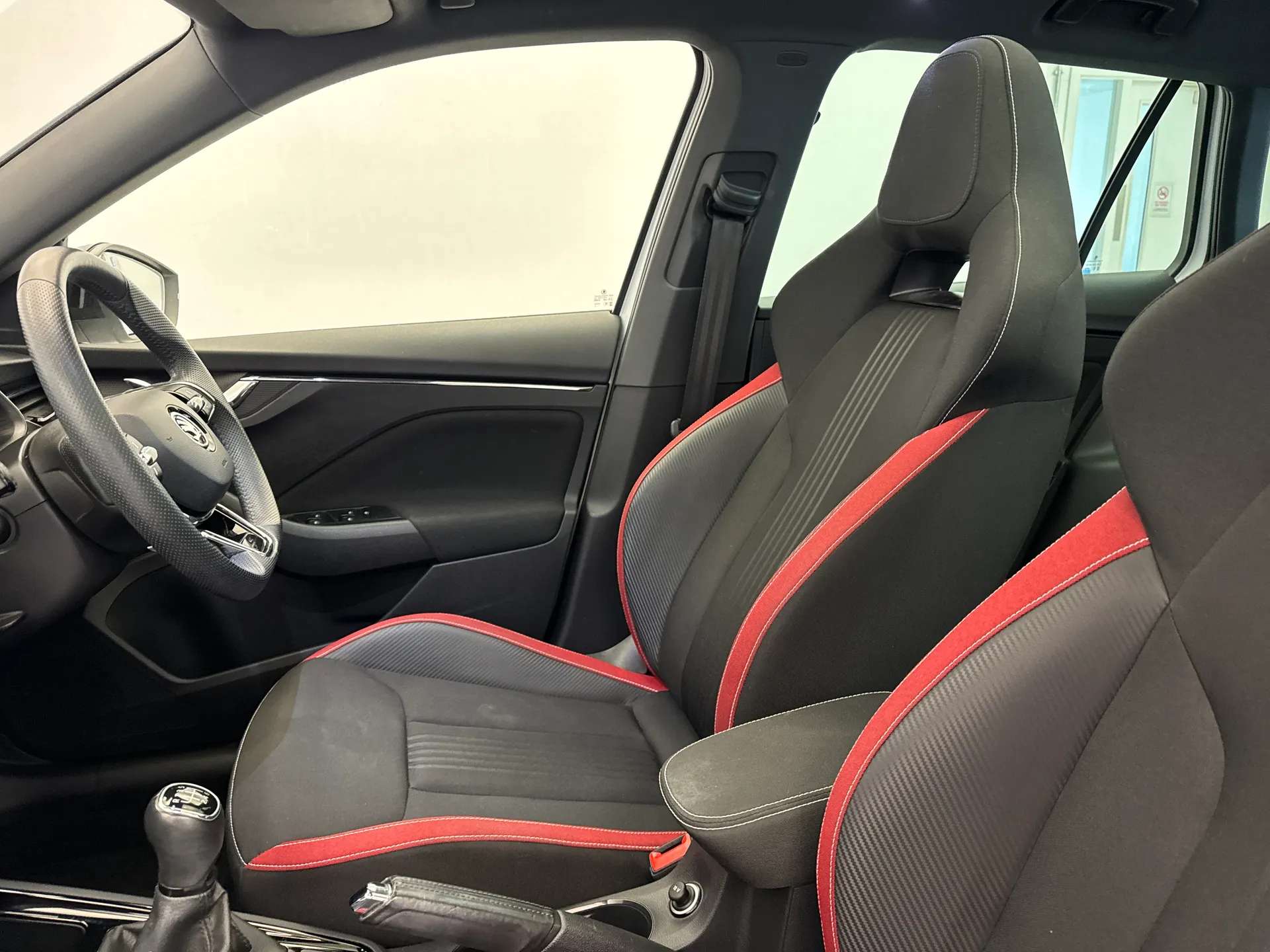 2023 SKODA KAMIQ 2023 SKODA KAMIQ