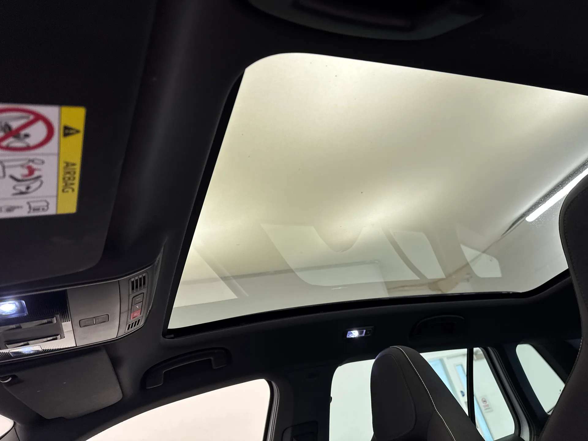 2023 SKODA KAMIQ 2023 SKODA KAMIQ