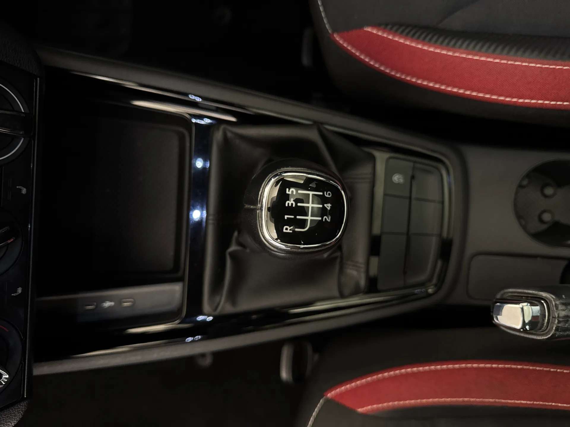 2023 SKODA KAMIQ 2023 SKODA KAMIQ