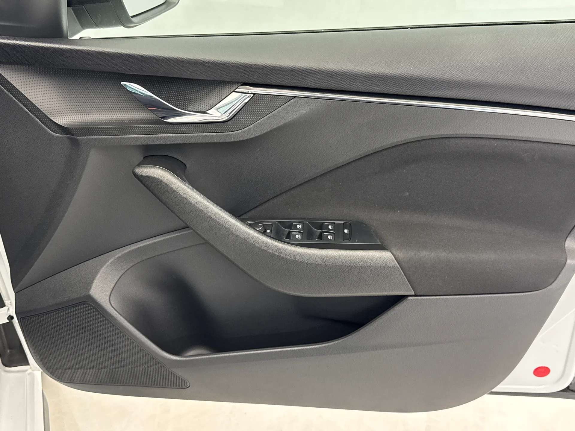 2023 SKODA KAMIQ 2023 SKODA KAMIQ