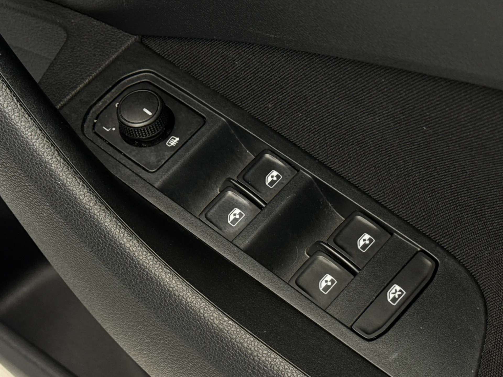 2023 SKODA KAMIQ 2023 SKODA KAMIQ