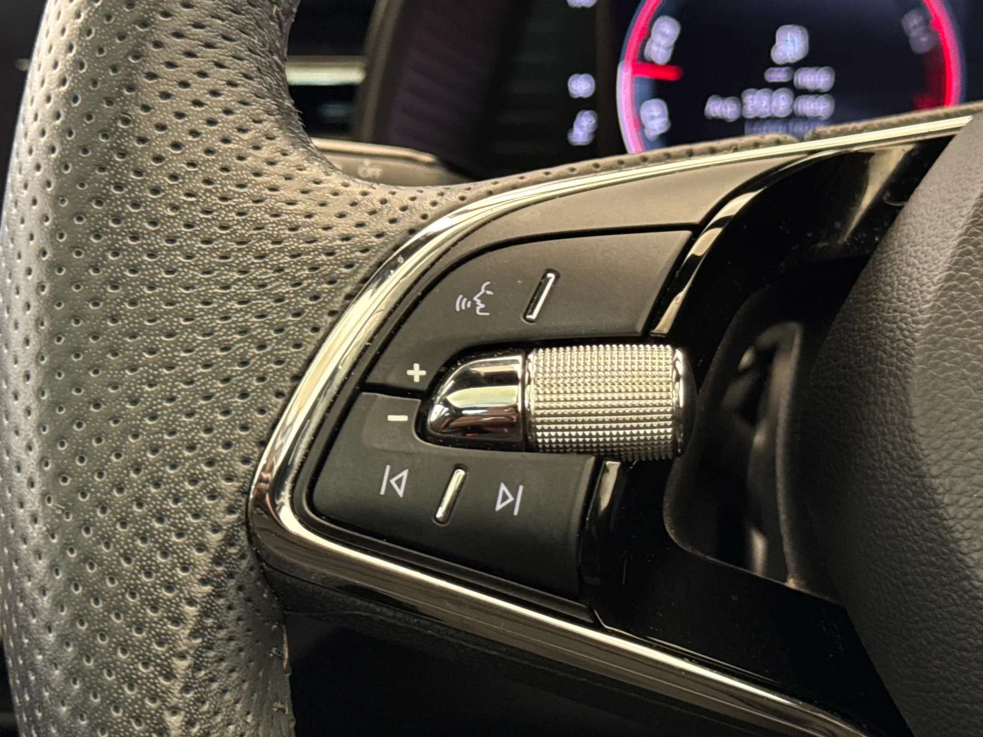 2023 SKODA KAMIQ 2023 SKODA KAMIQ
