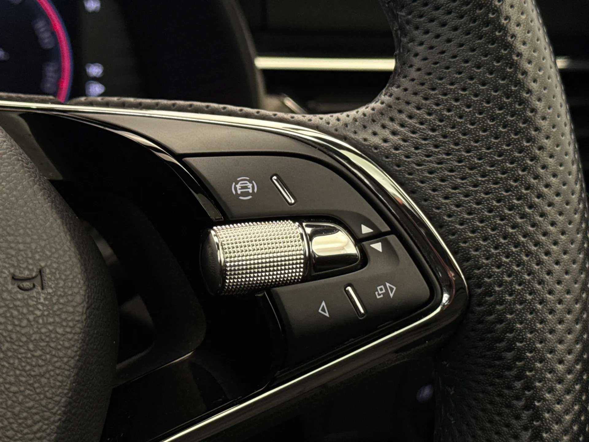 2023 SKODA KAMIQ 2023 SKODA KAMIQ