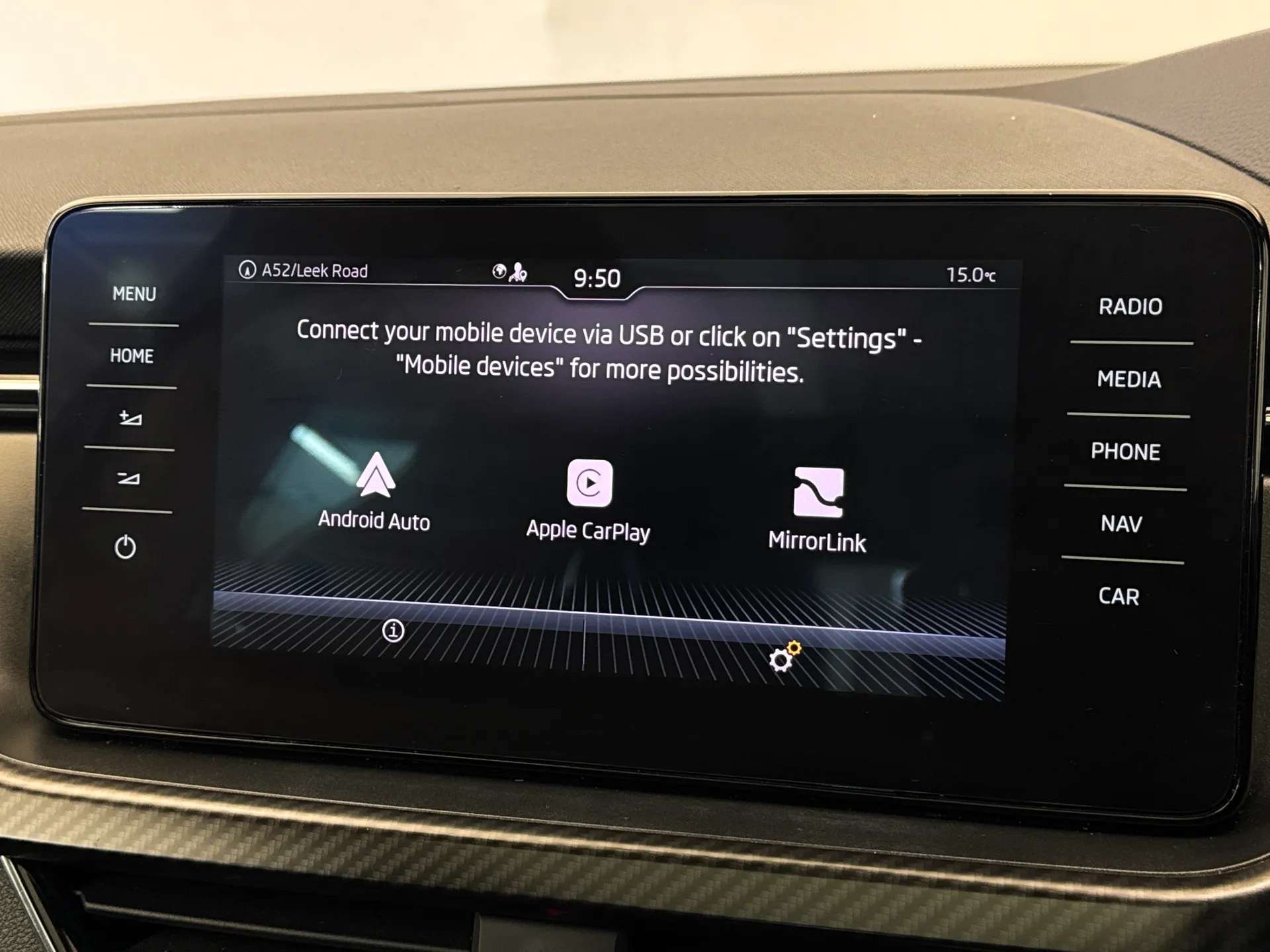 2023 SKODA KAMIQ 2023 SKODA KAMIQ