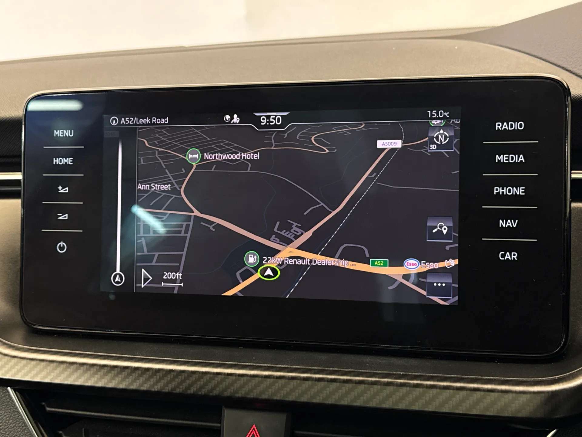 2023 SKODA KAMIQ 2023 SKODA KAMIQ