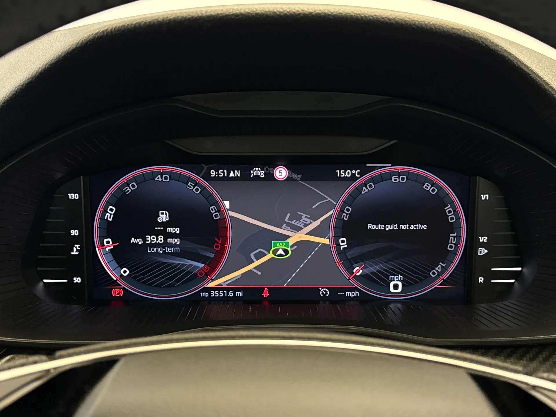 2023 SKODA KAMIQ 2023 SKODA KAMIQ