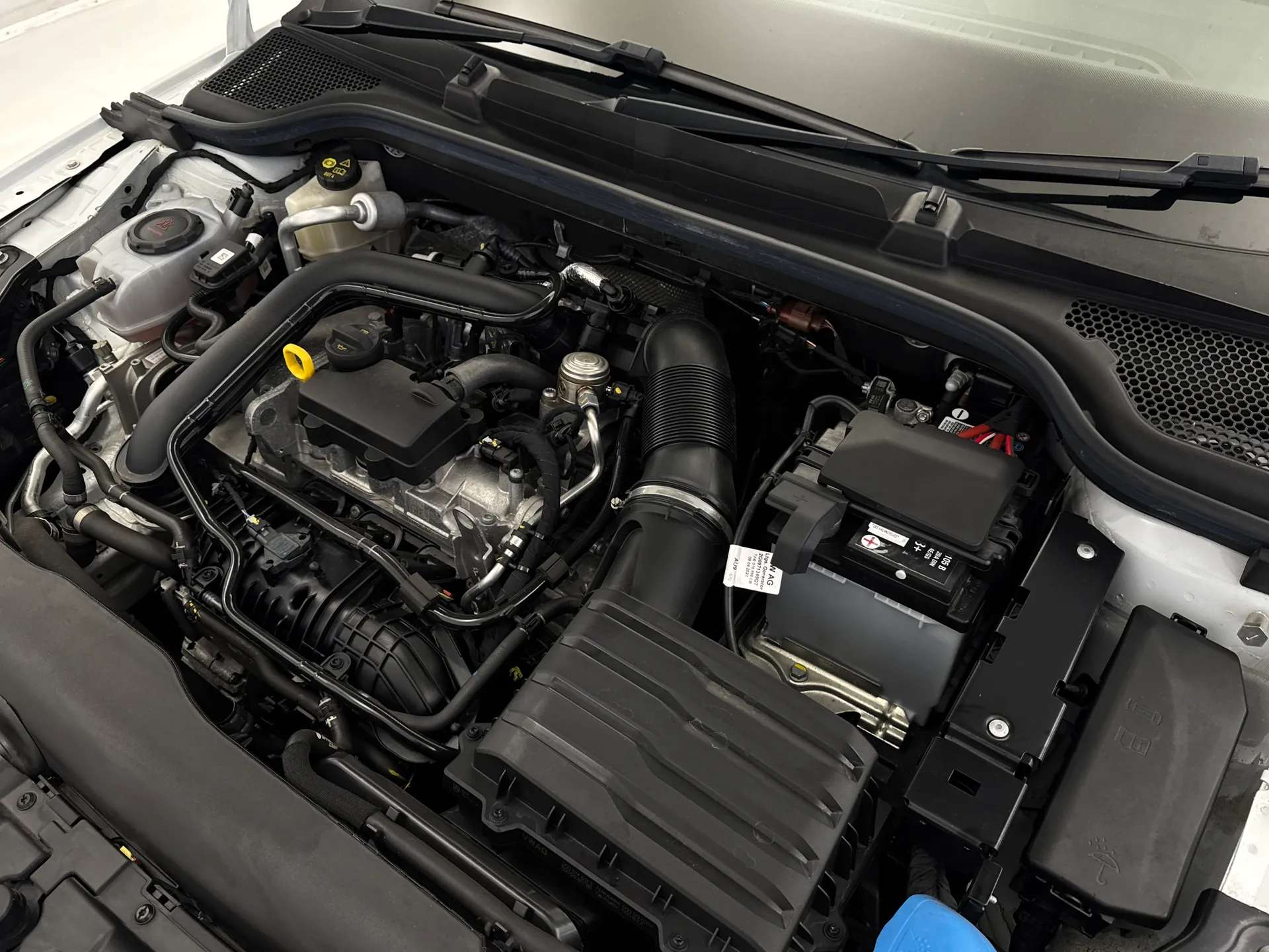 2023 SKODA KAMIQ 2023 SKODA KAMIQ
