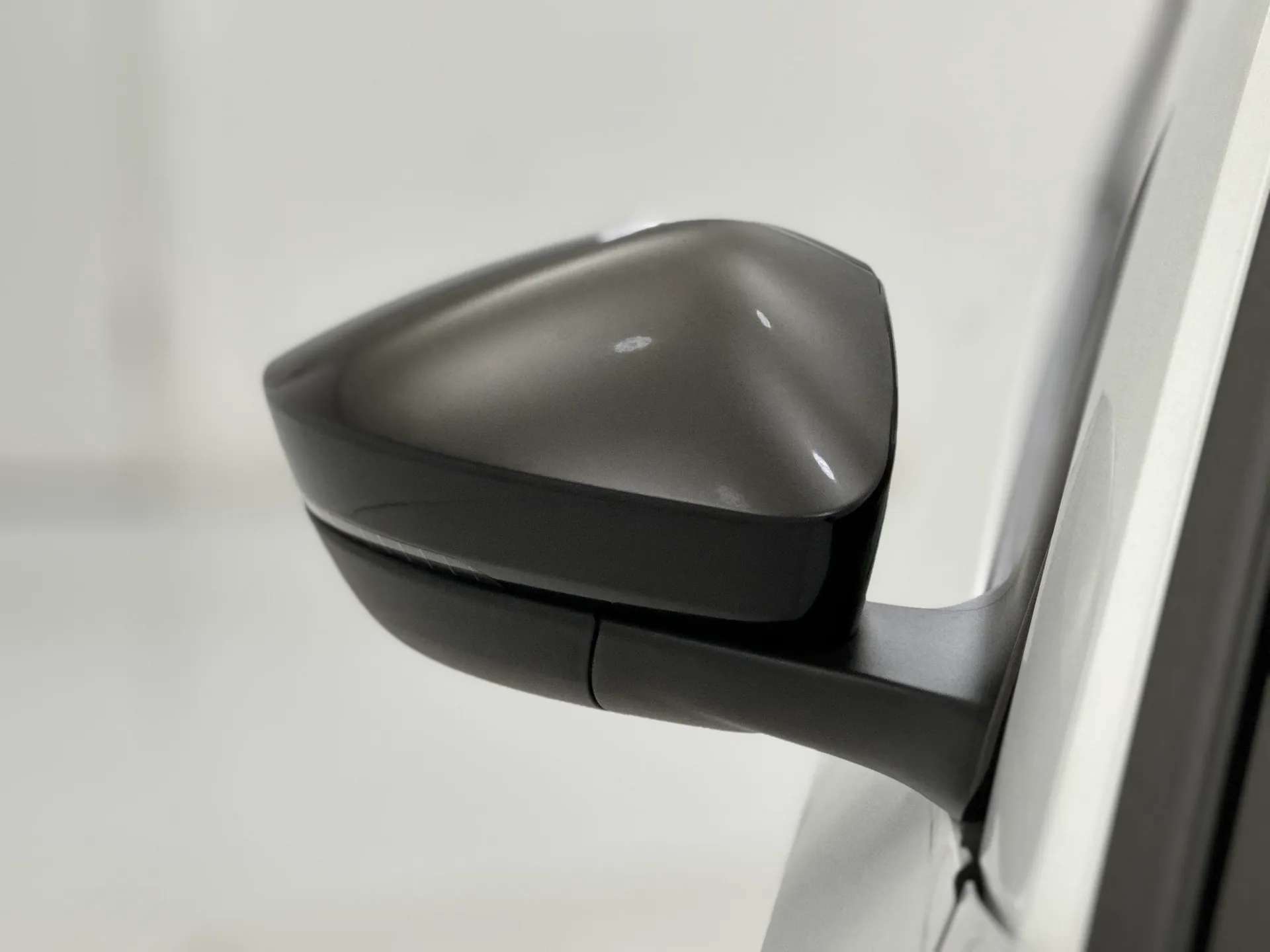 2023 SKODA KAMIQ 2023 SKODA KAMIQ