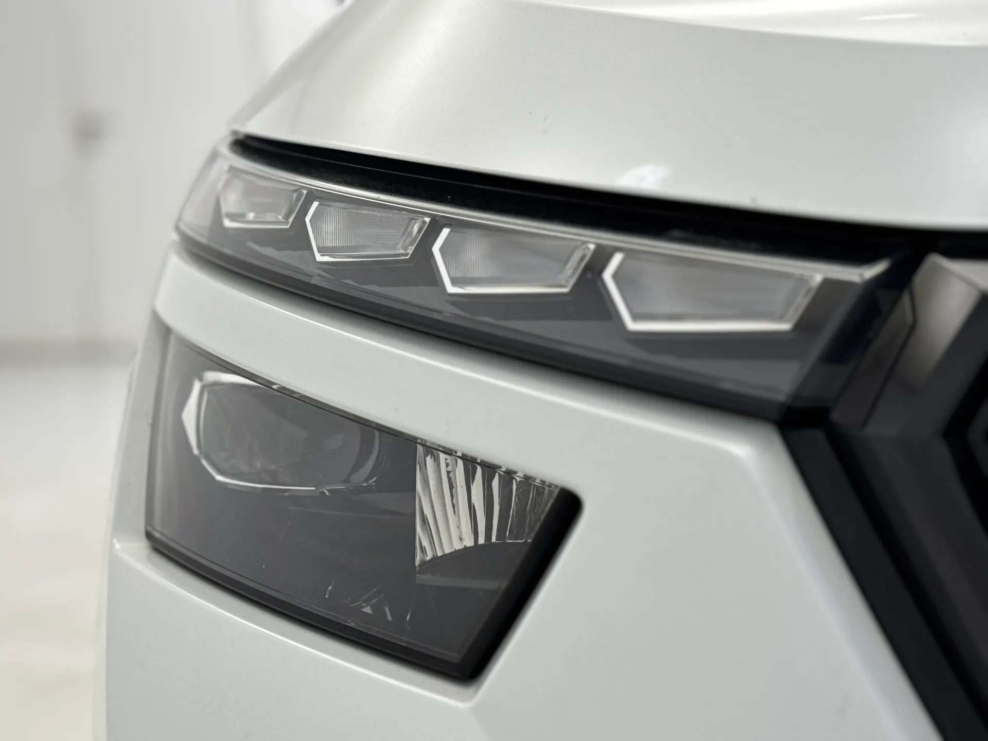 2023 SKODA KAMIQ 2023 SKODA KAMIQ