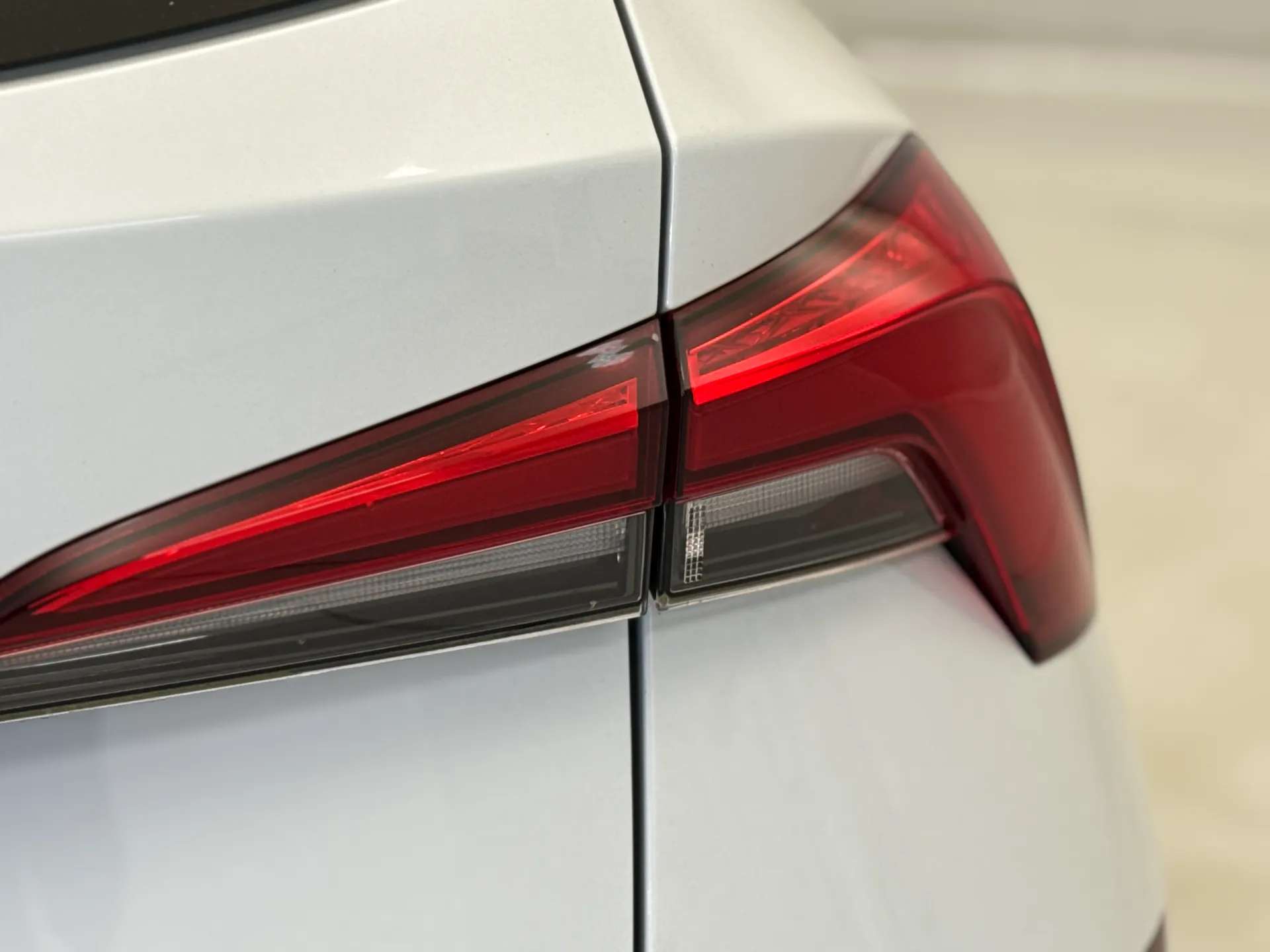 2023 SKODA KAMIQ 2023 SKODA KAMIQ