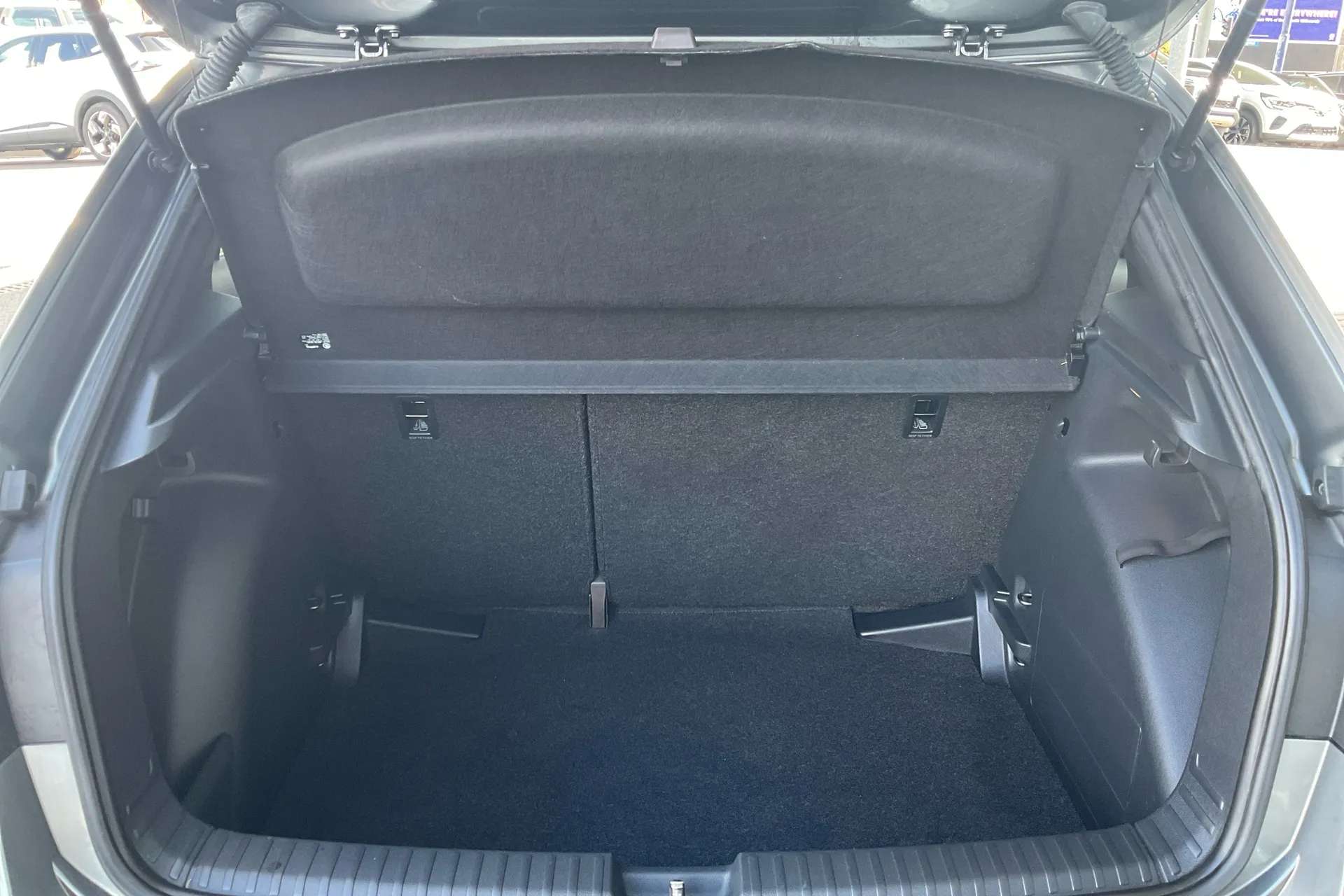 2024 SKODA FABIA 2024 SKODA FABIA