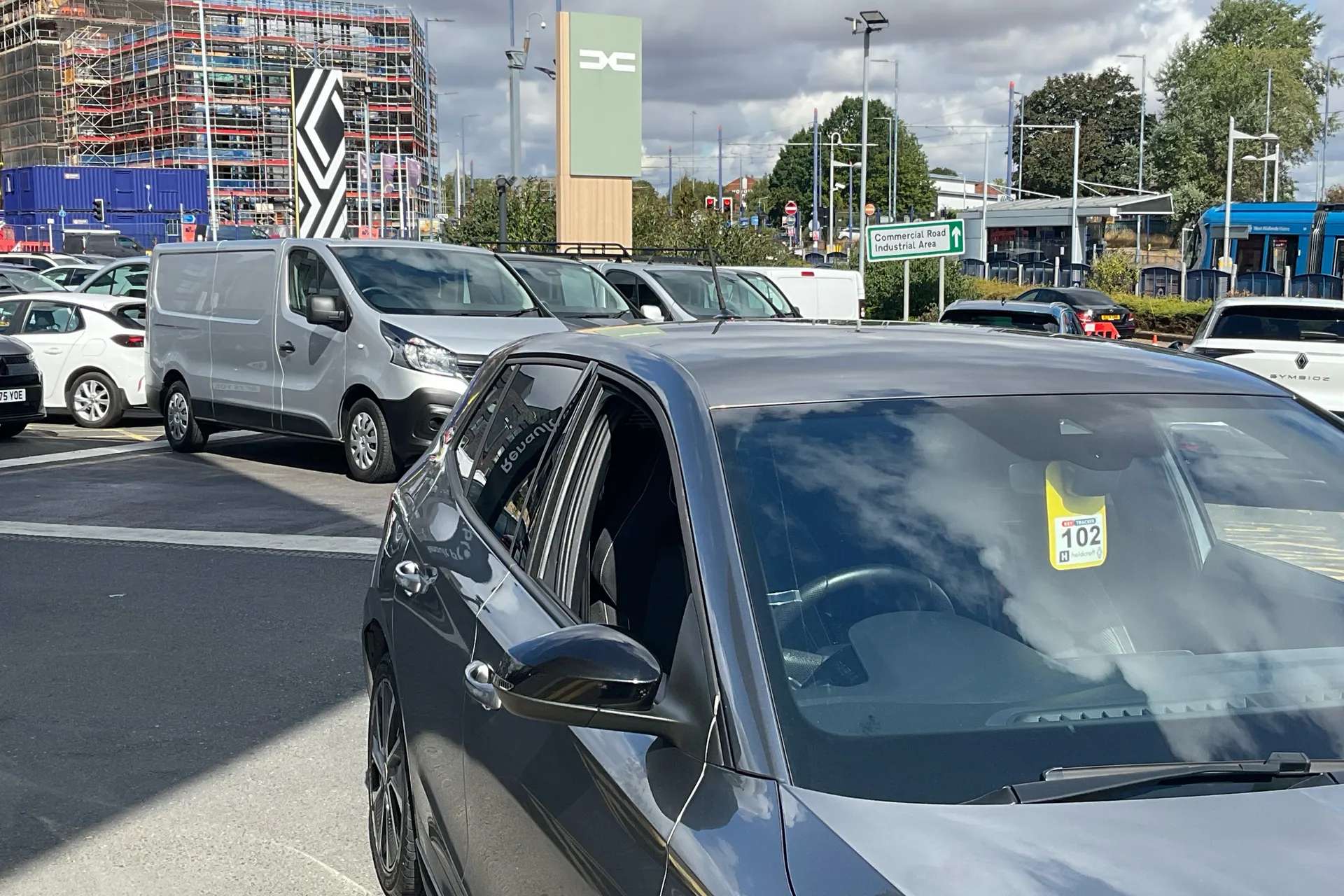 2024 SKODA FABIA 2024 SKODA FABIA