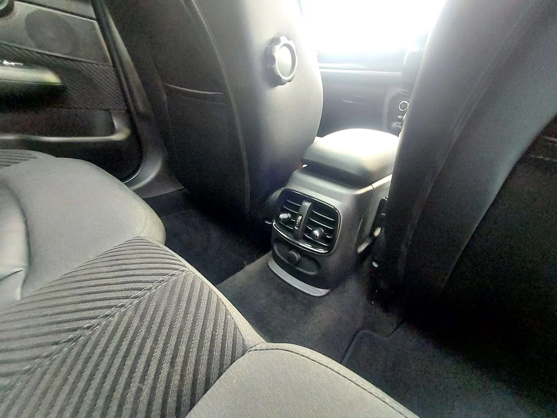 2017 MINI CLUBMAN 2017 MINI CLUBMAN