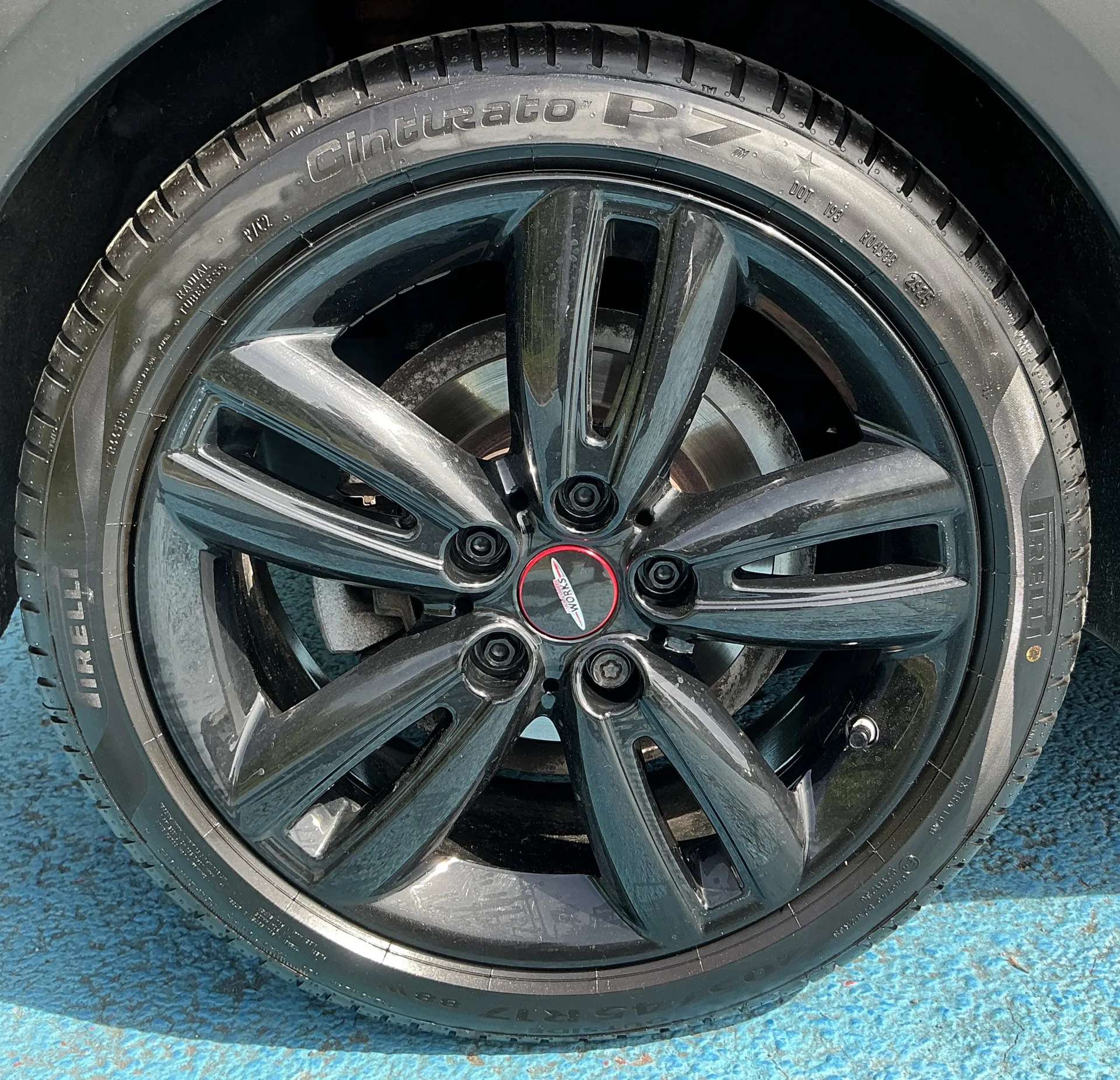 2021 MINI HATCH 2021 MINI HATCH