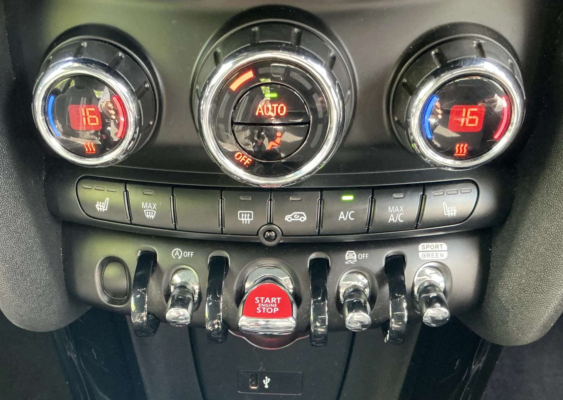 2021 MINI HATCH 2021 MINI HATCH