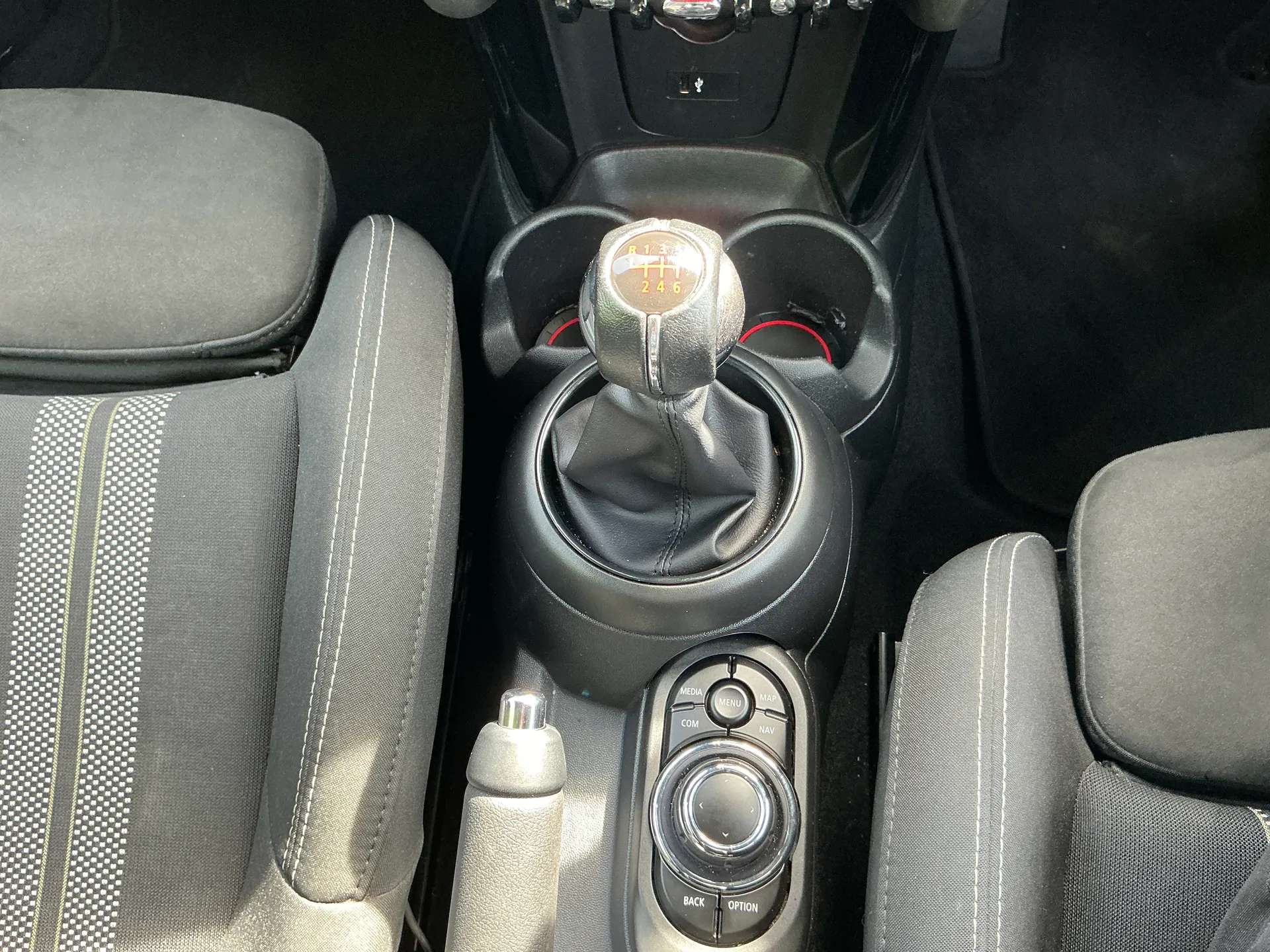 2021 MINI HATCH 2021 MINI HATCH