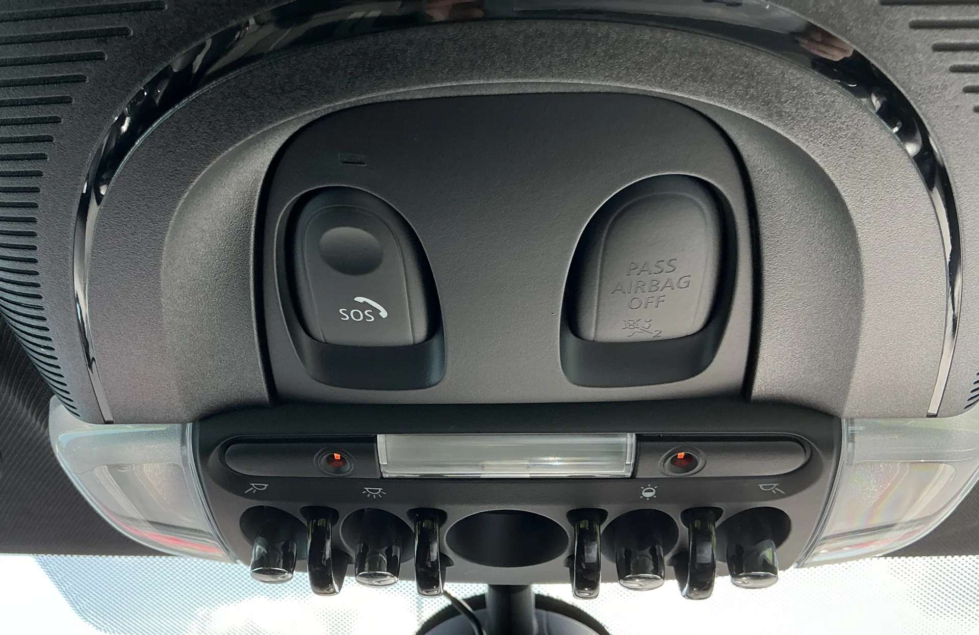 2021 MINI HATCH 2021 MINI HATCH