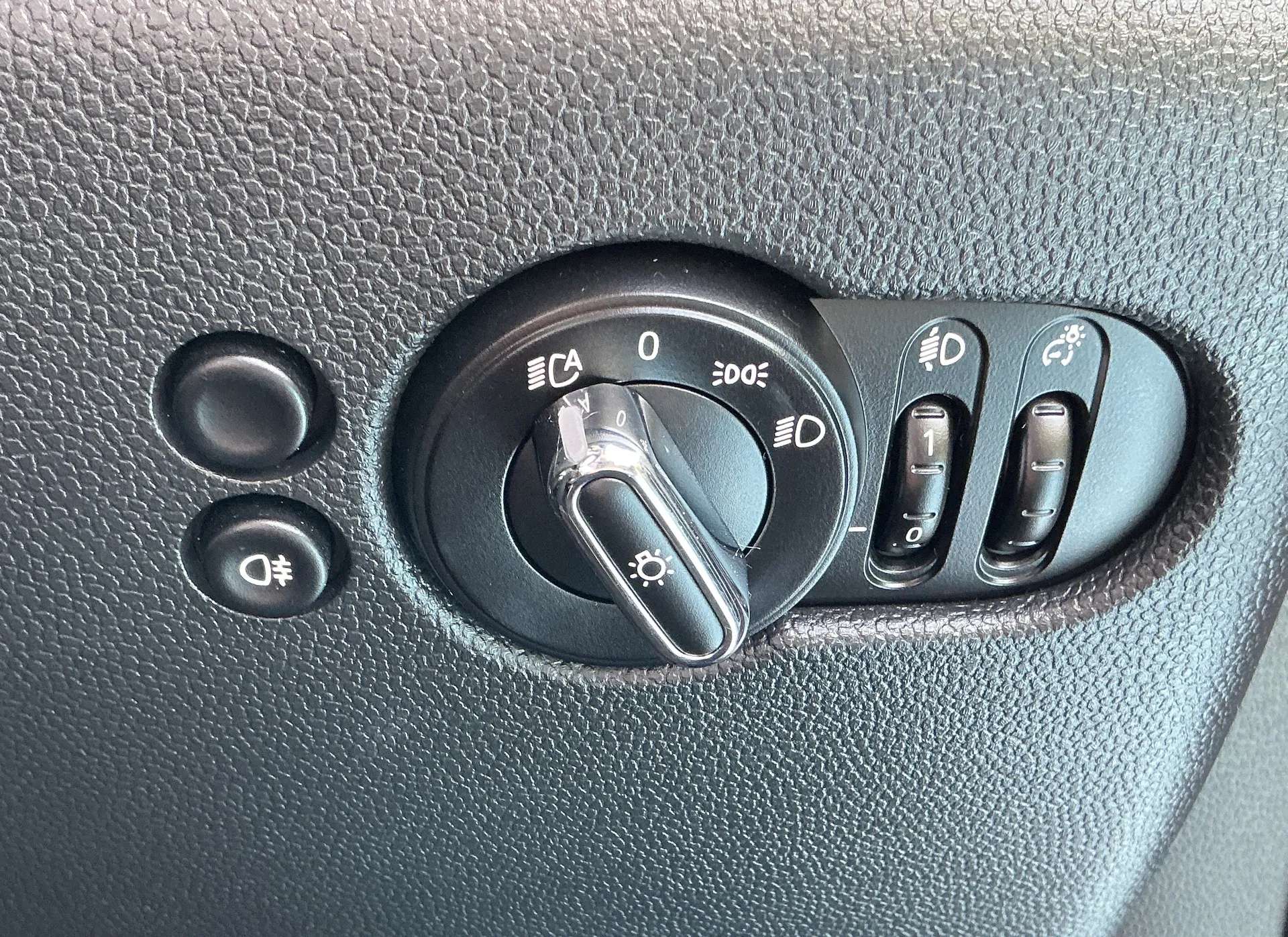 2021 MINI HATCH 2021 MINI HATCH