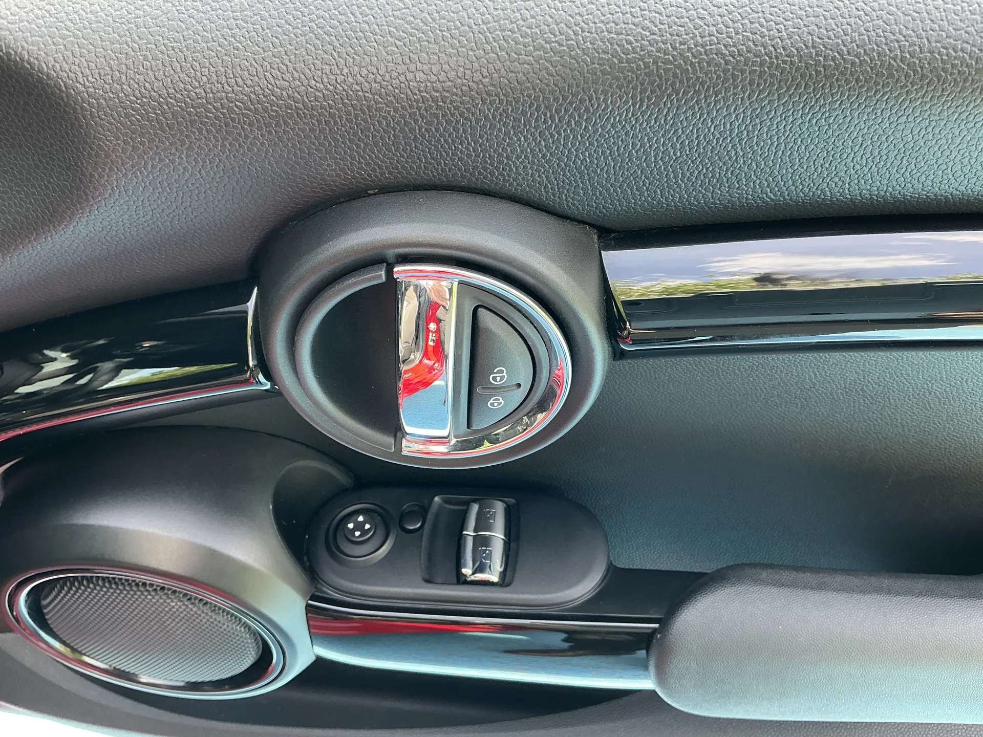 2021 MINI HATCH 2021 MINI HATCH