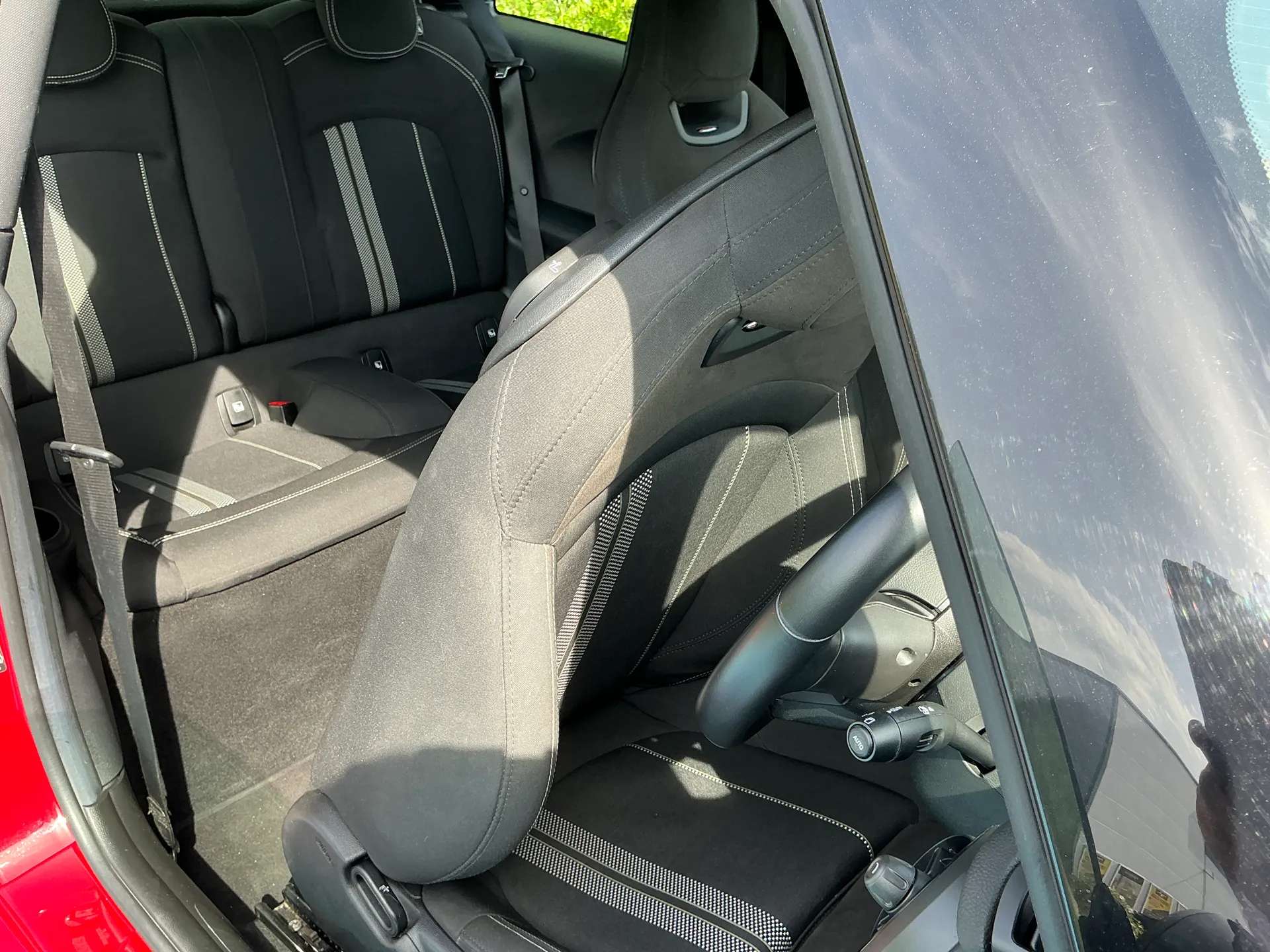 2021 MINI HATCH 2021 MINI HATCH