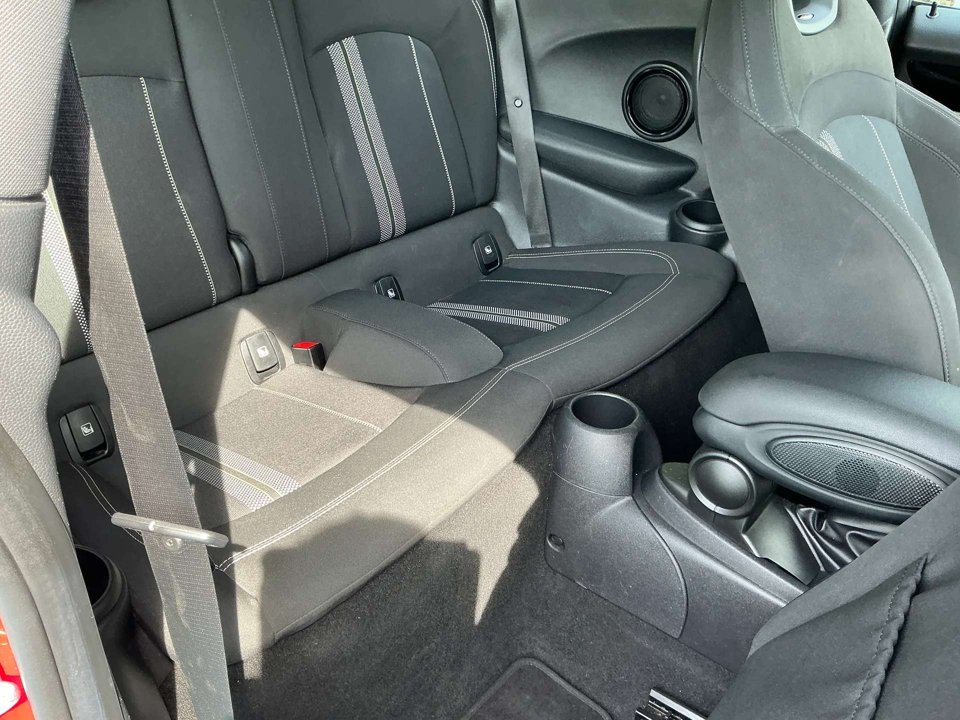 2021 MINI HATCH 2021 MINI HATCH
