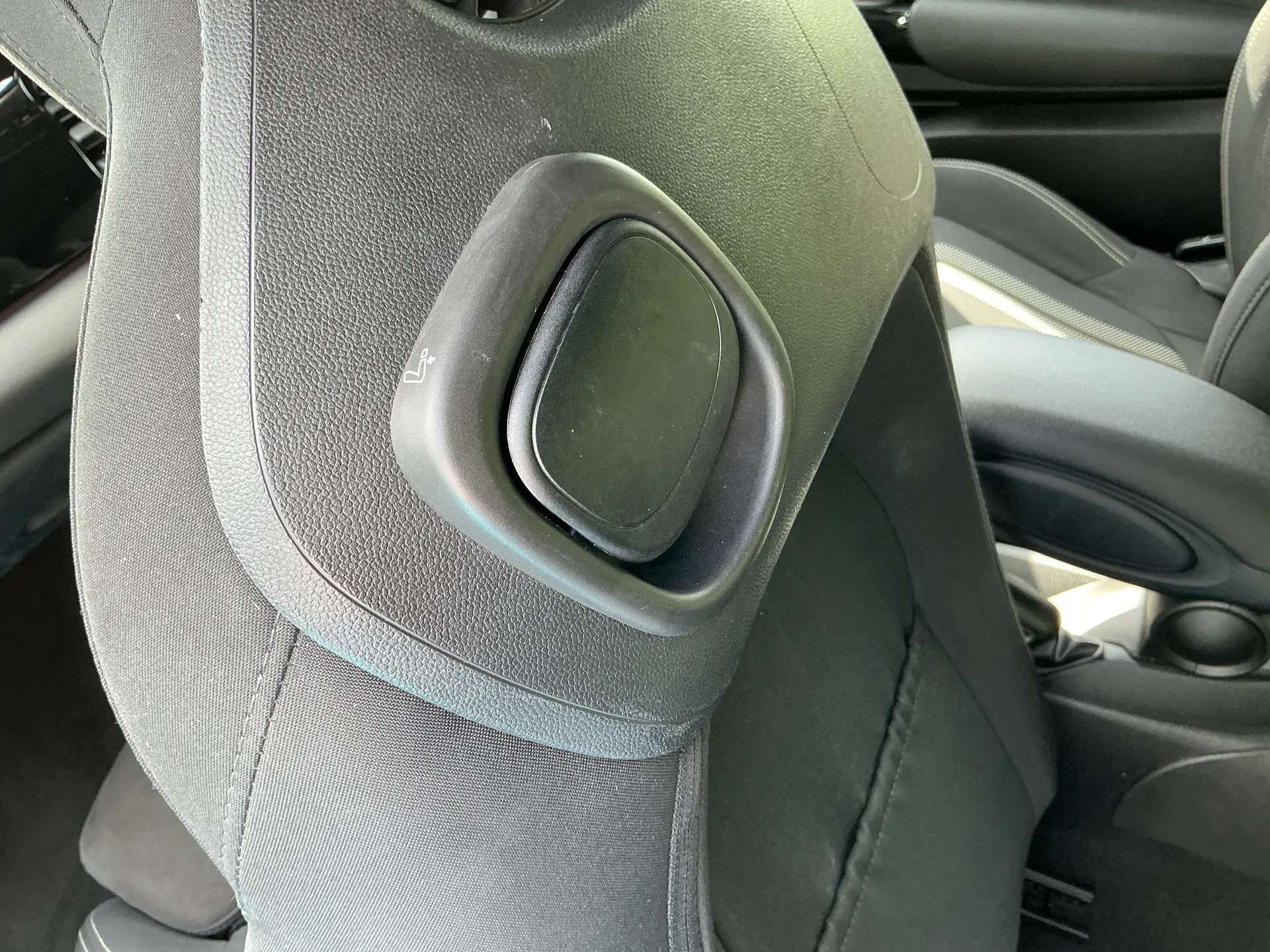 2021 MINI HATCH 2021 MINI HATCH