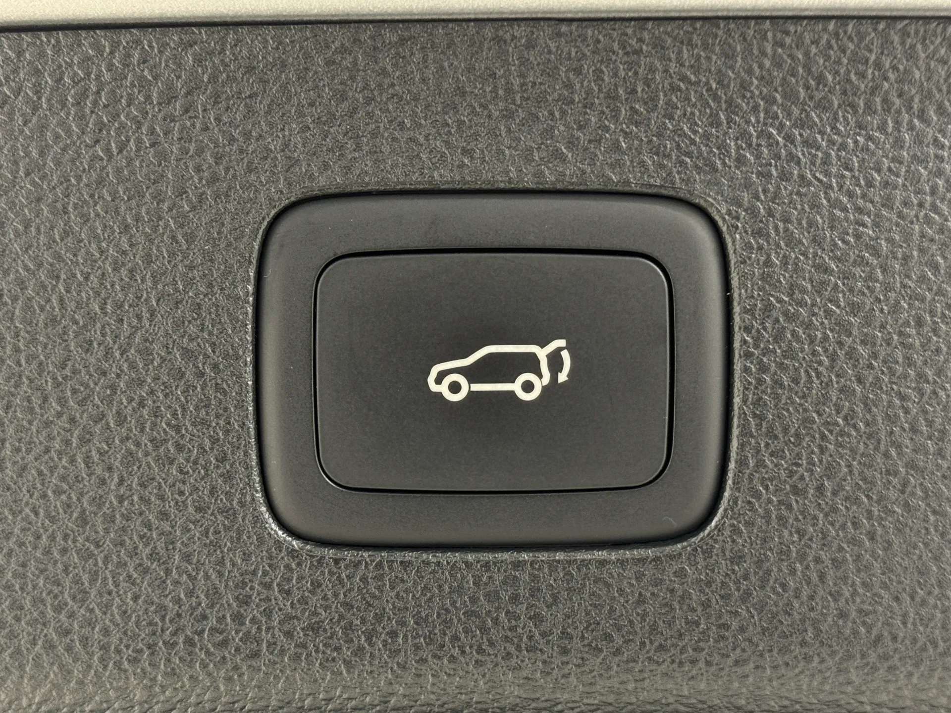 2024 MG MOTOR UK HS 2024 MG MOTOR UK HS