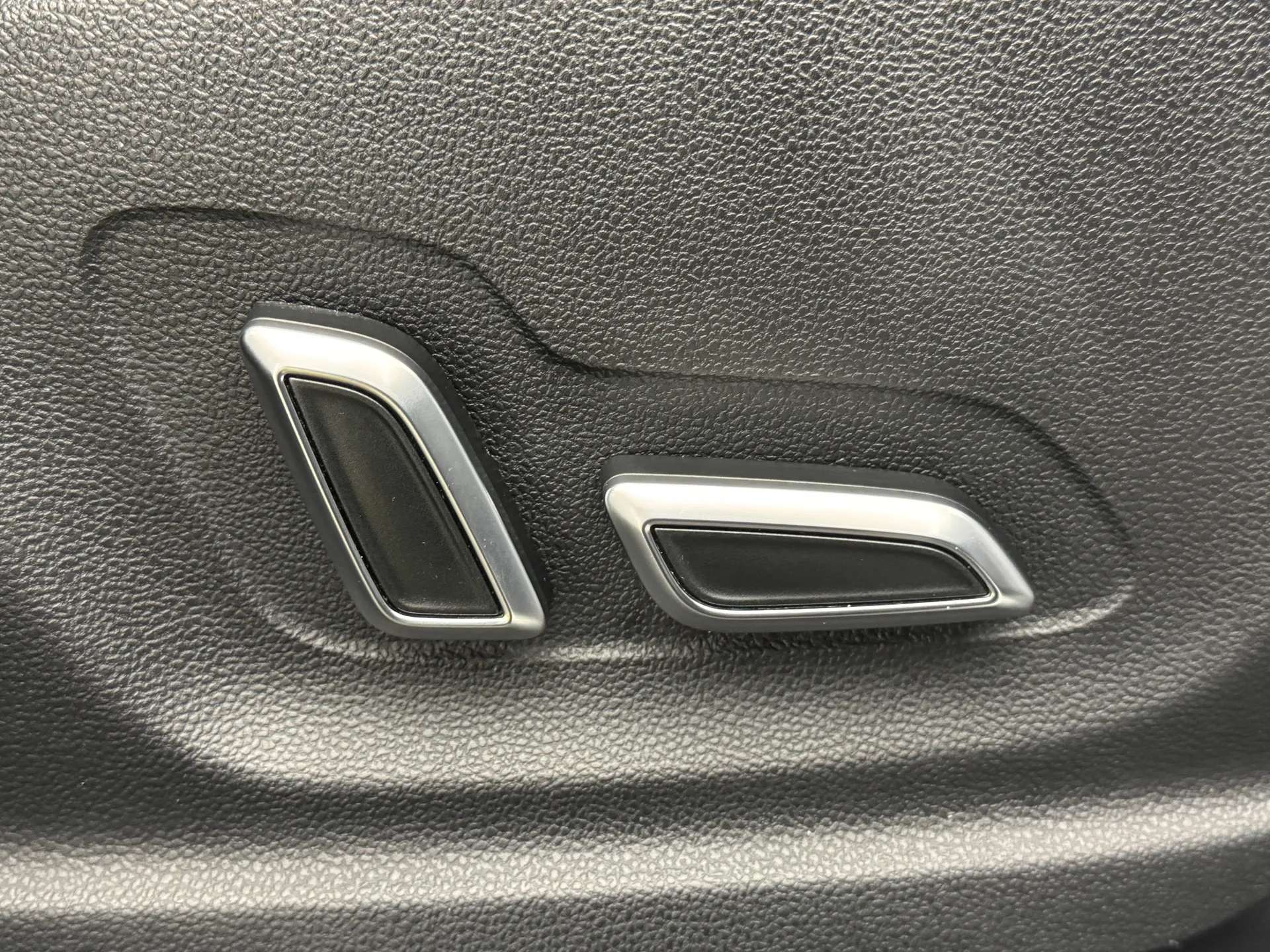 2024 MG MOTOR UK HS 2024 MG MOTOR UK HS