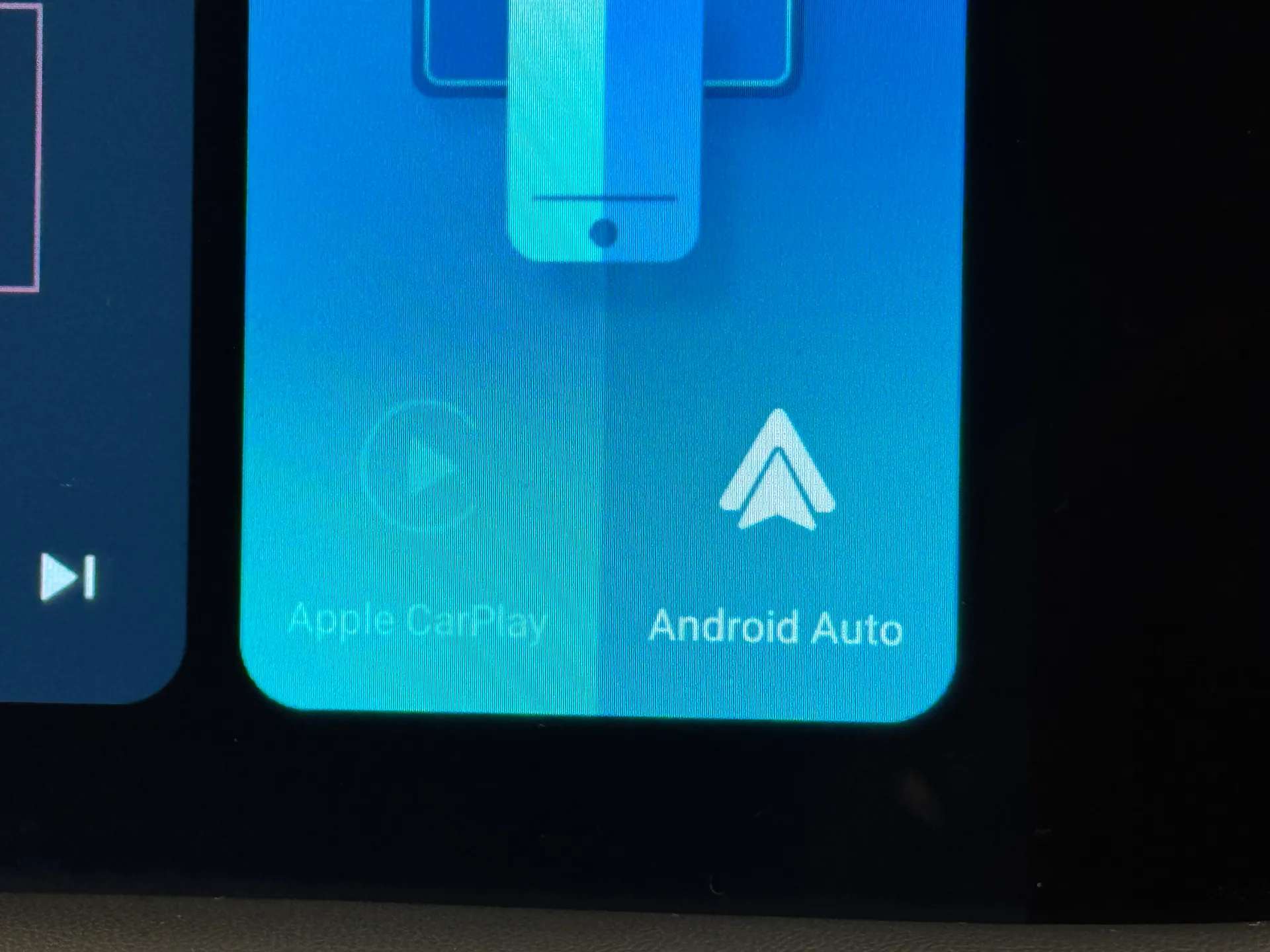 2024 MG MOTOR UK HS 2024 MG MOTOR UK HS